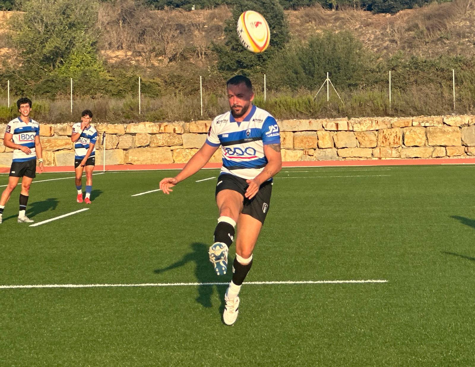 WhatsApp Image 2025 09 20 at 20.02.12