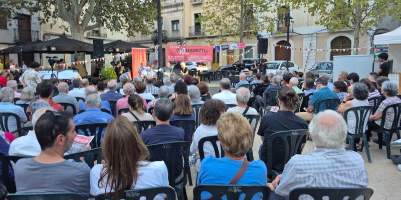 aacf0a66 c5fd 42b2 b2f6 34d25f6d1a10