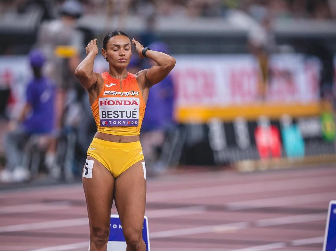 WhatsApp Image 2025 09 21 at 14.36.51