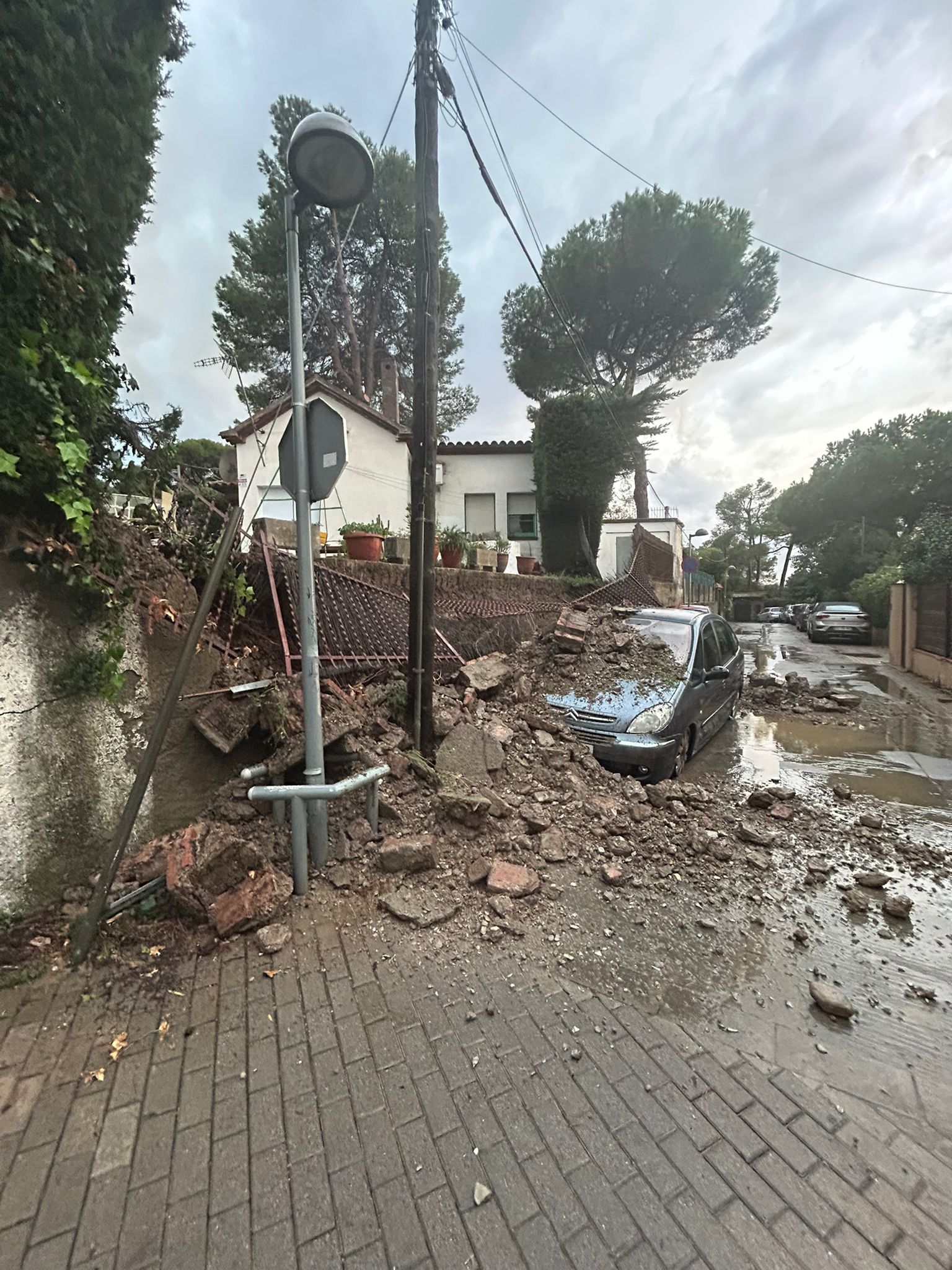 caaeab06 dcf5 44fa a9a9 87b96845c044