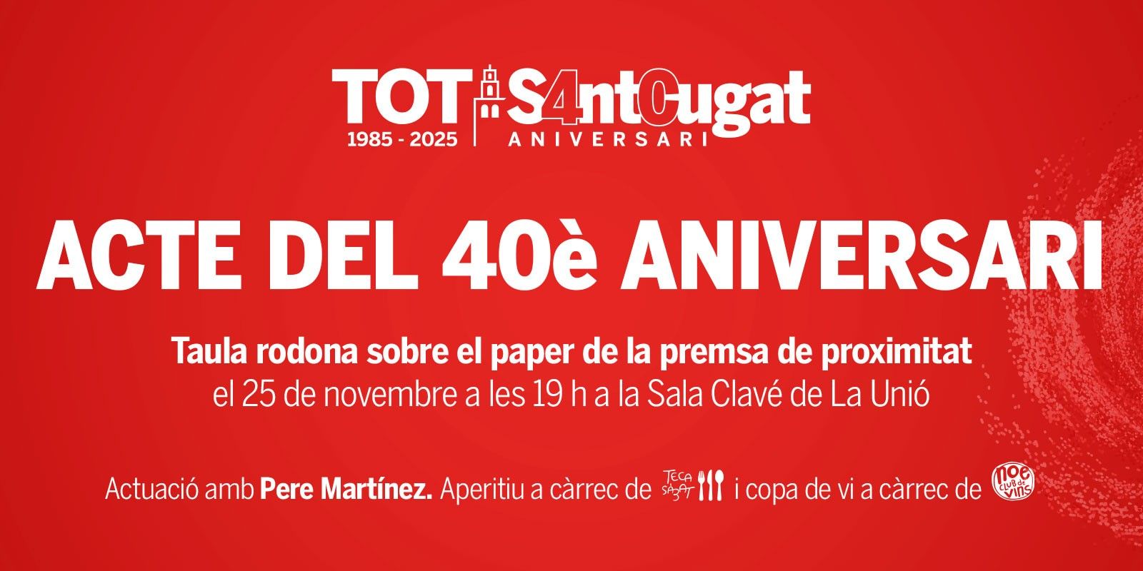 thumbnail acte 40 aniversari foto web