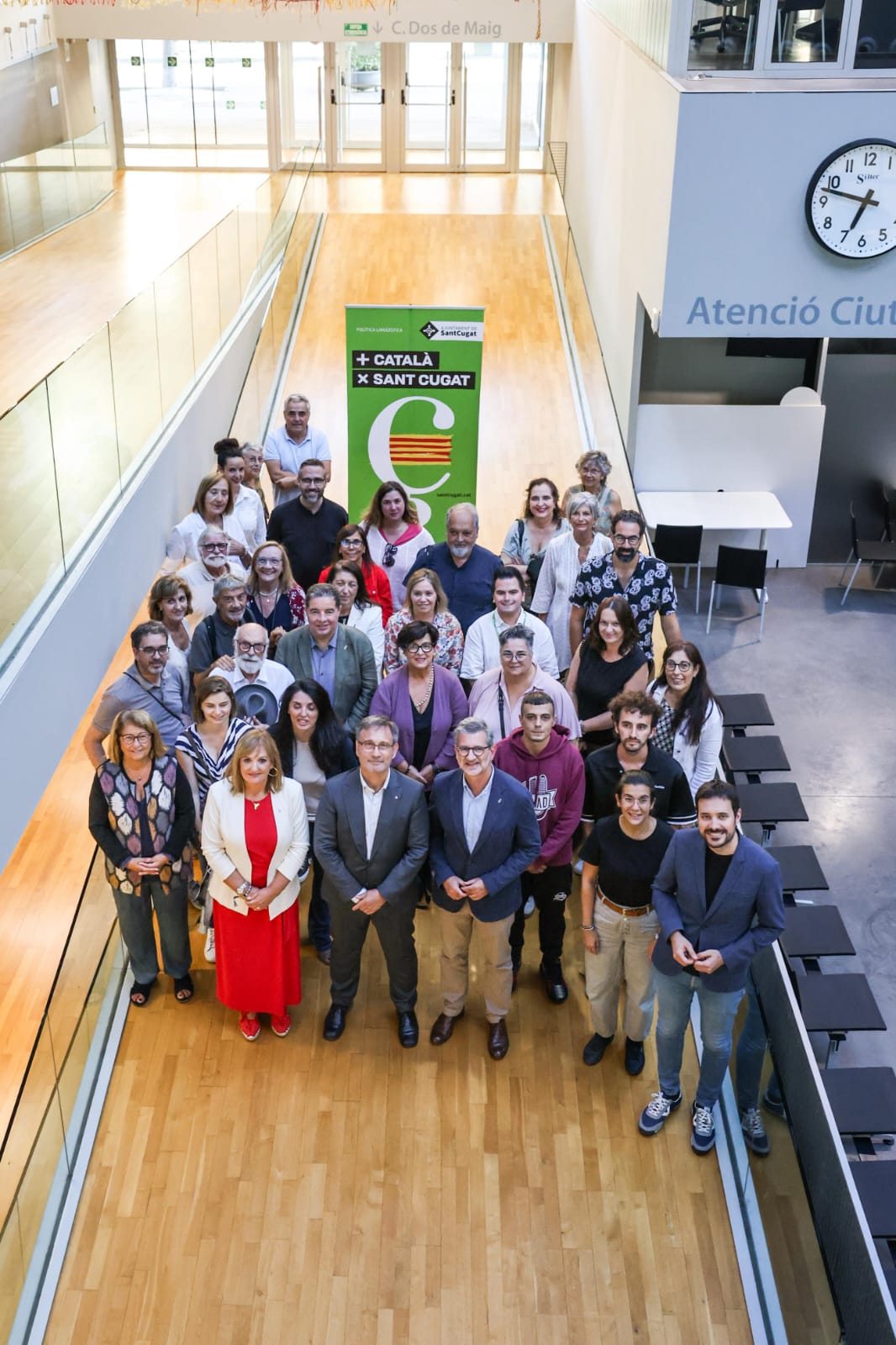 84fba23c c663 45e3 bdd7 9819ebfd7471