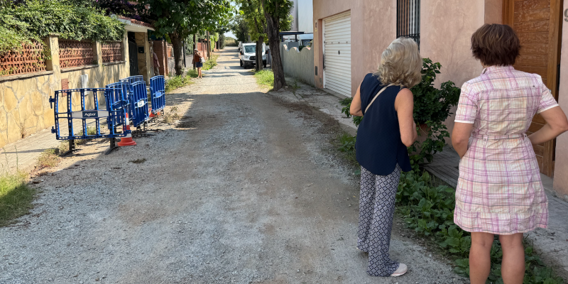 Captura de Pantalla 2025 09 23 a les 10.33.49