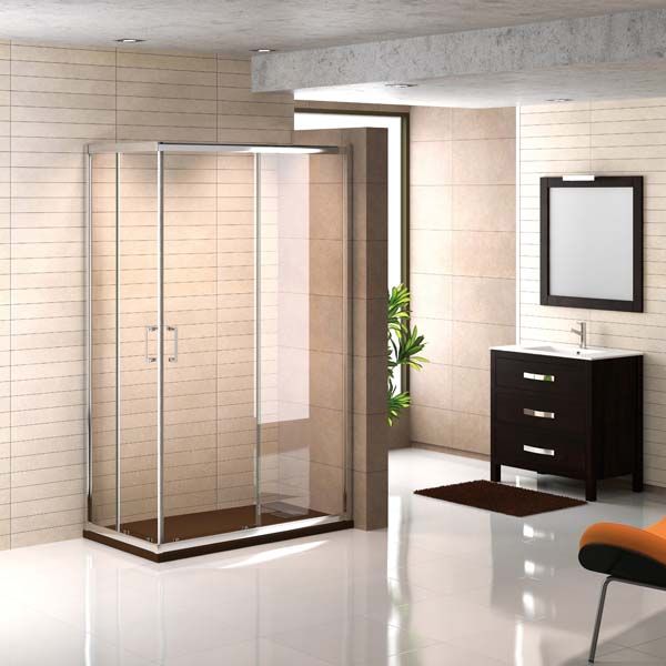 08 NIZA TORVISCO MT0005