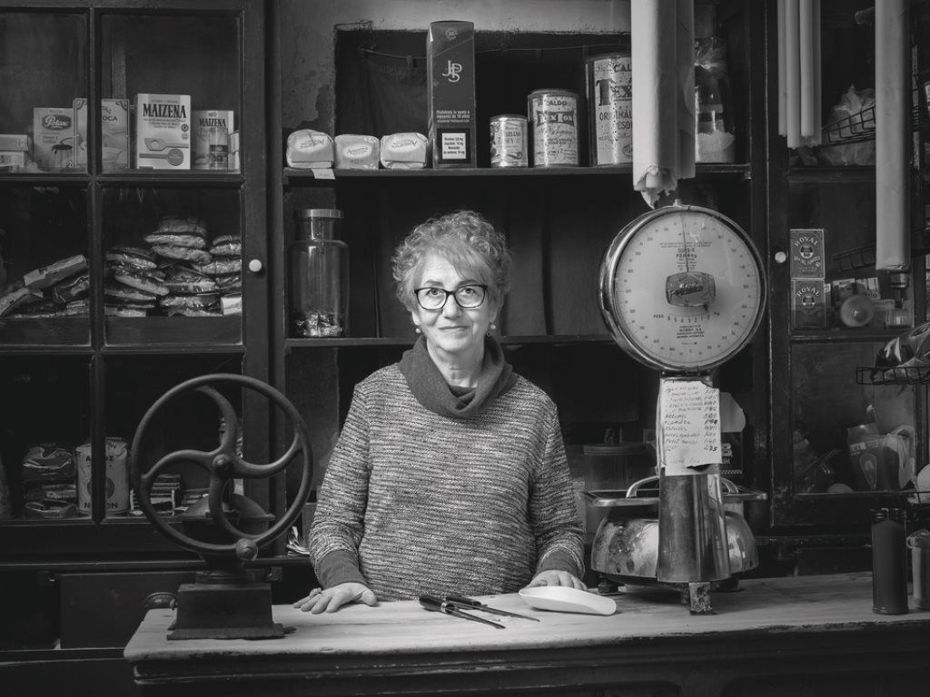 dolors miquel traveria i georgina gorriz