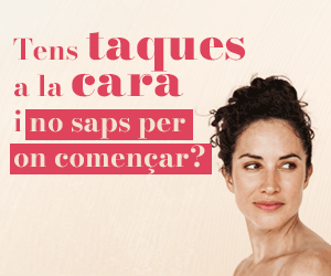 Banner TOT 300x250 taques rostre Grup Policlinic