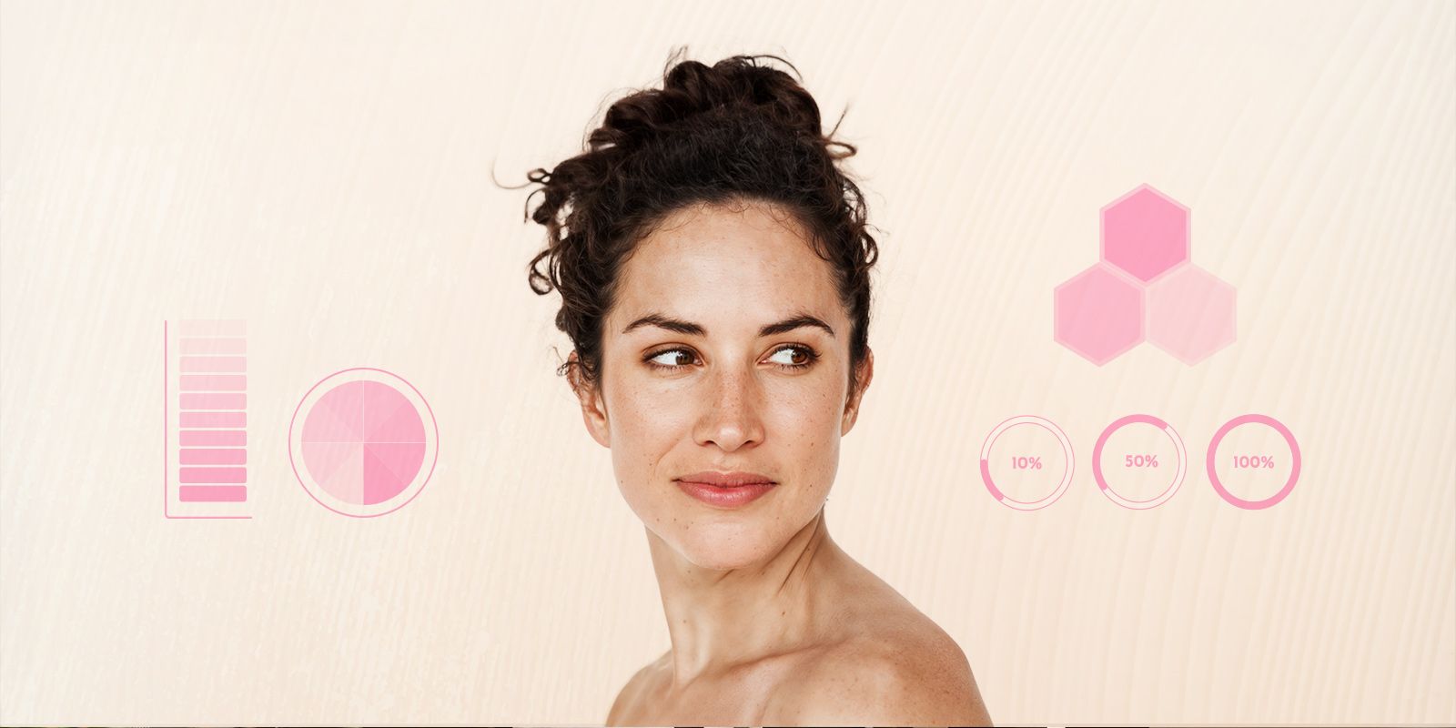 Per poder abordar cada cas amb precisió és necessari que el centre o professional mèdic disposi de totes les opcions de tractament FOTO: Cedida