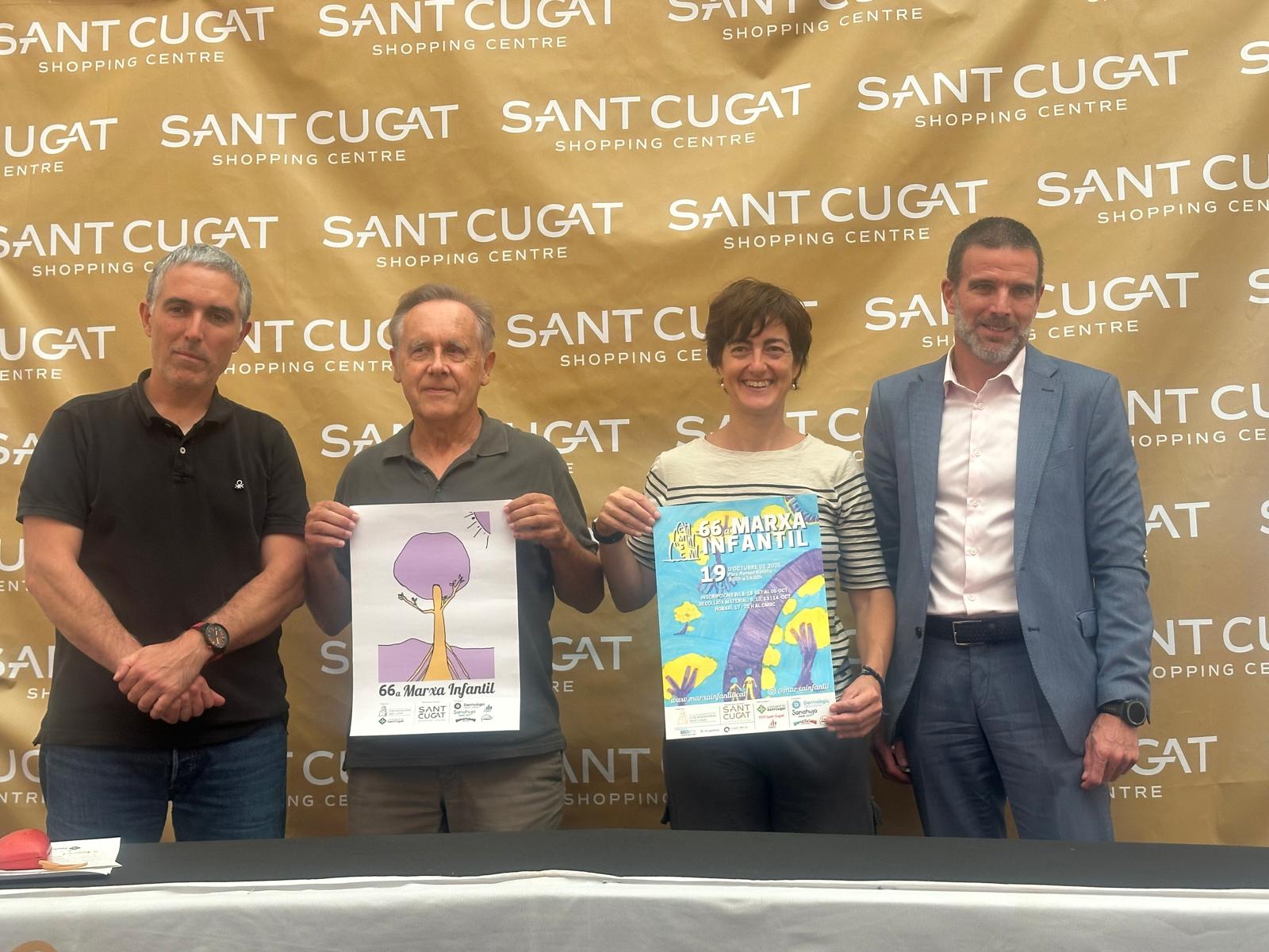 WhatsApp Image 2025 09 24 at 21.31.22