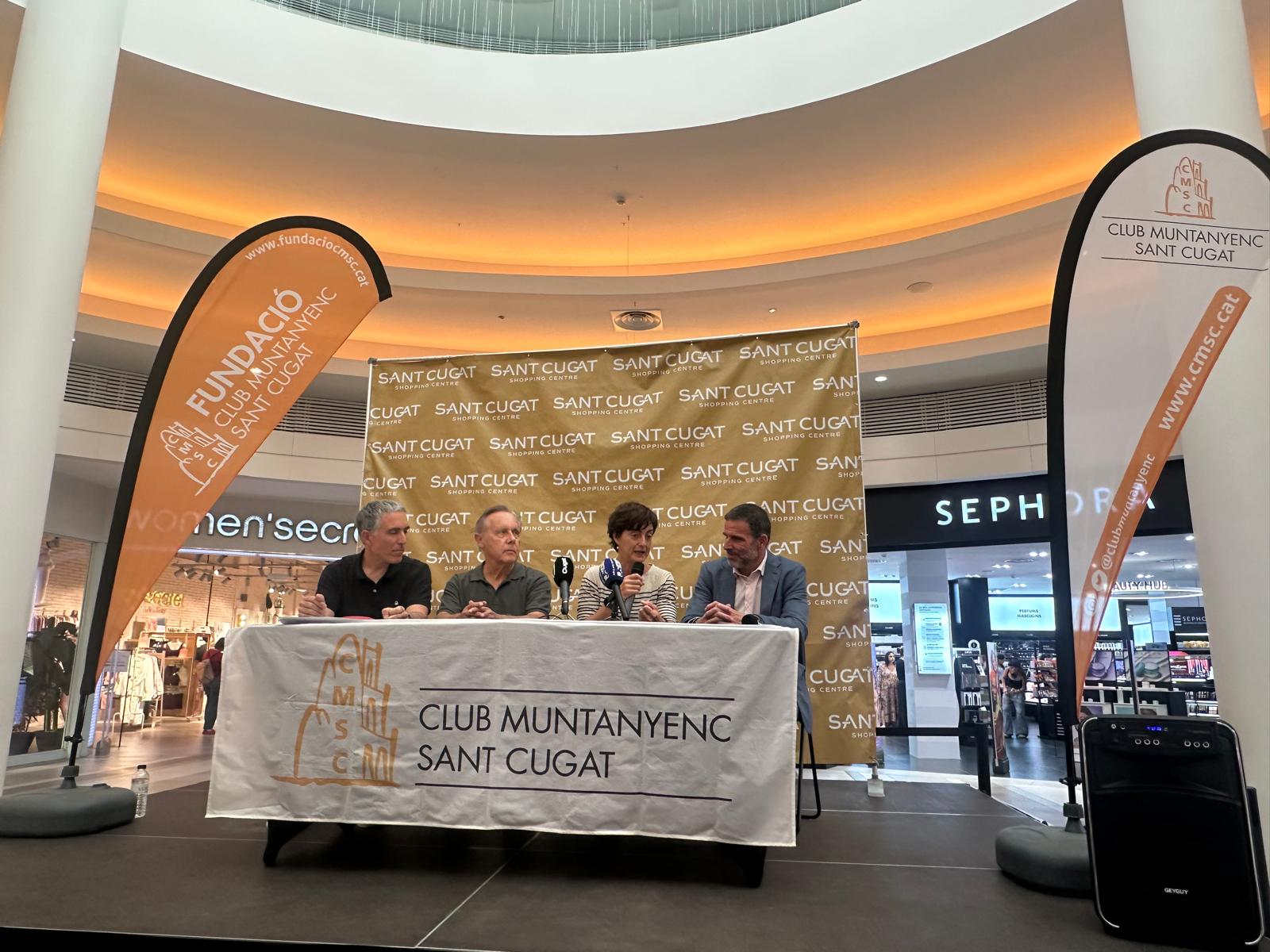 WhatsApp Image 2025 09 24 at 21.31.01