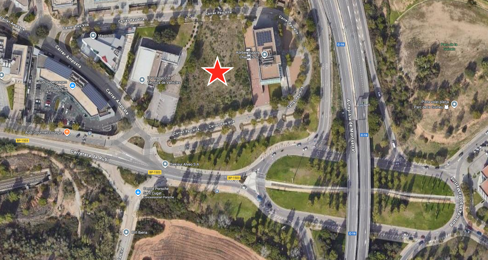 Captura de Pantalla 2025 09 25 a les 9.19.44