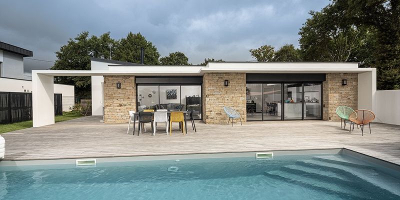 Finestres i persianes amb garantia de qualitat. FOTO: Cedida