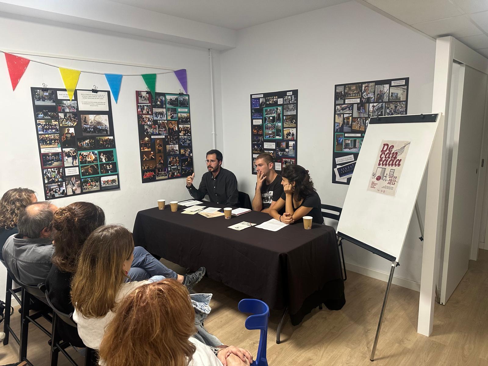 WhatsApp Image 2025 09 25 at 22.16.34