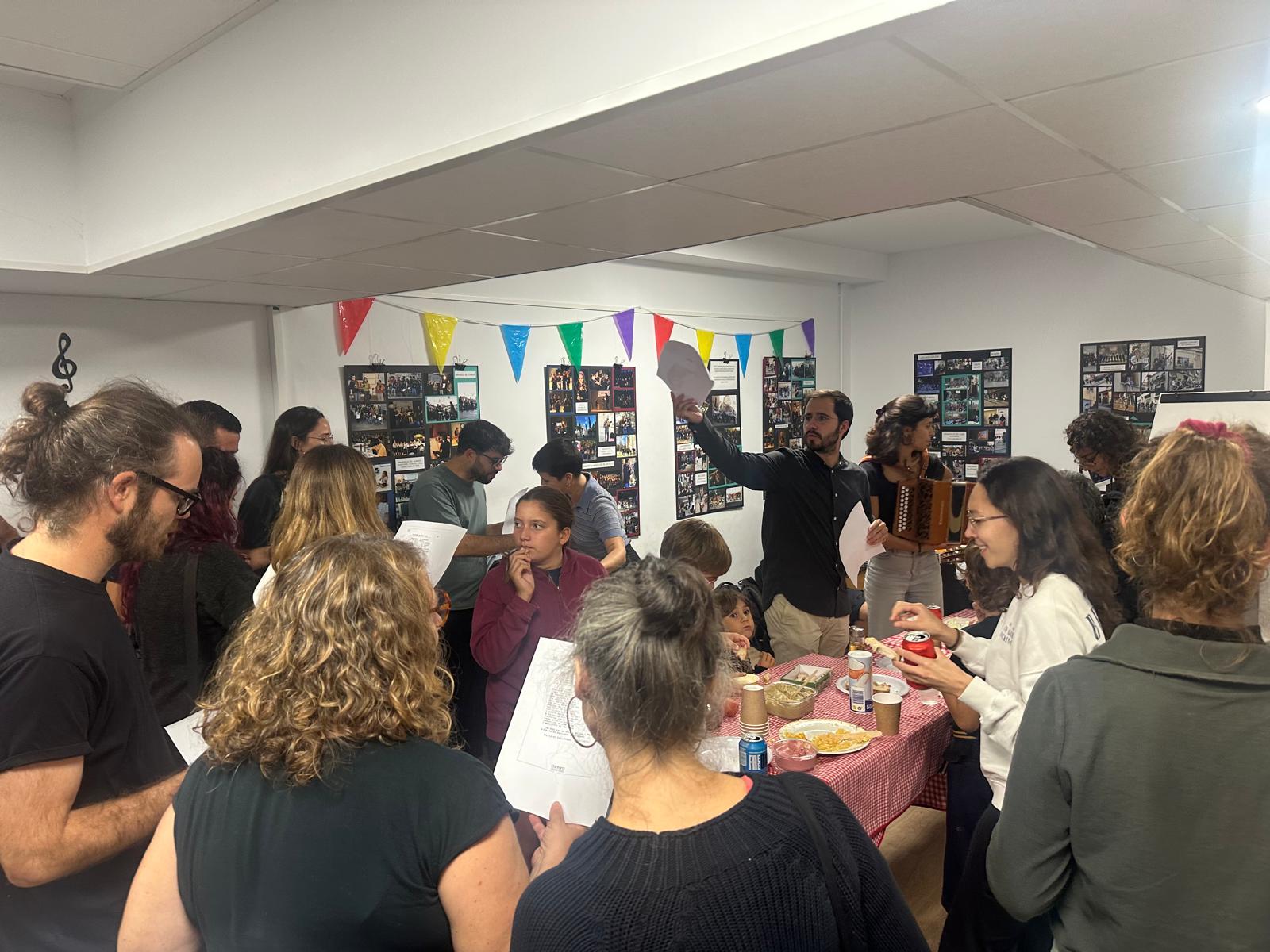 WhatsApp Image 2025 09 25 at 22.17.01