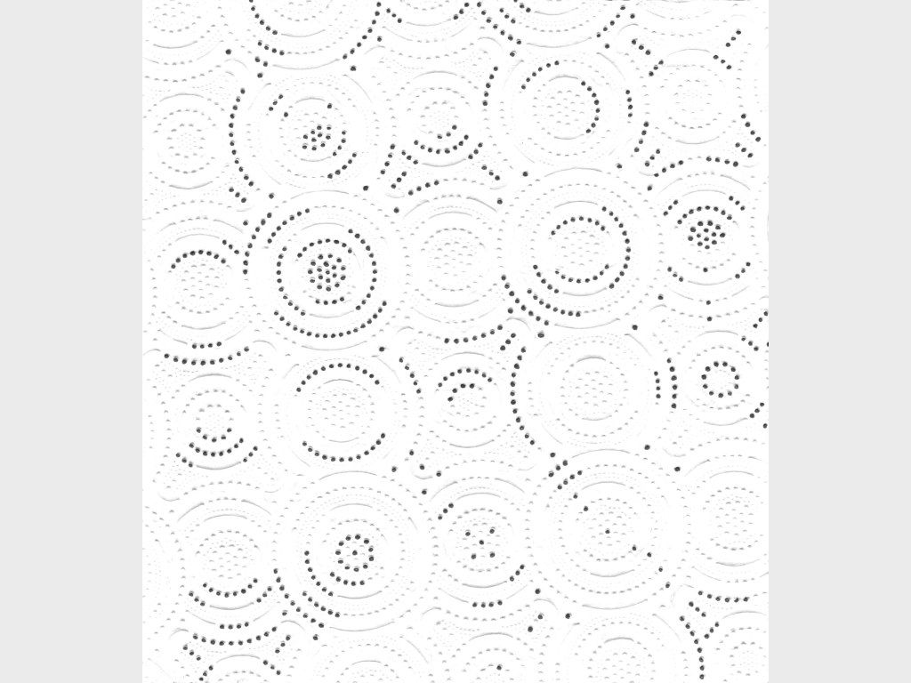 superficie de contacte alexandre viladrich