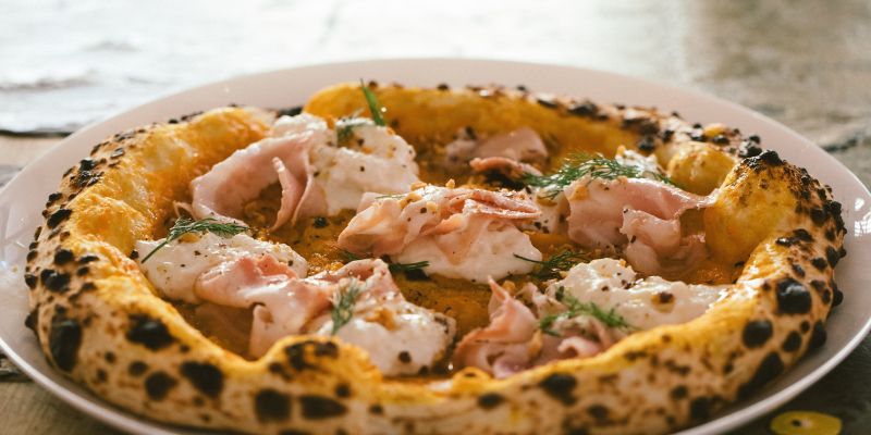 Mecànic Sessió 02   Ignasi Rodriguez   TFT 152(1)