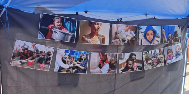 6b76b452 6016 4531 b764 020985f4e136