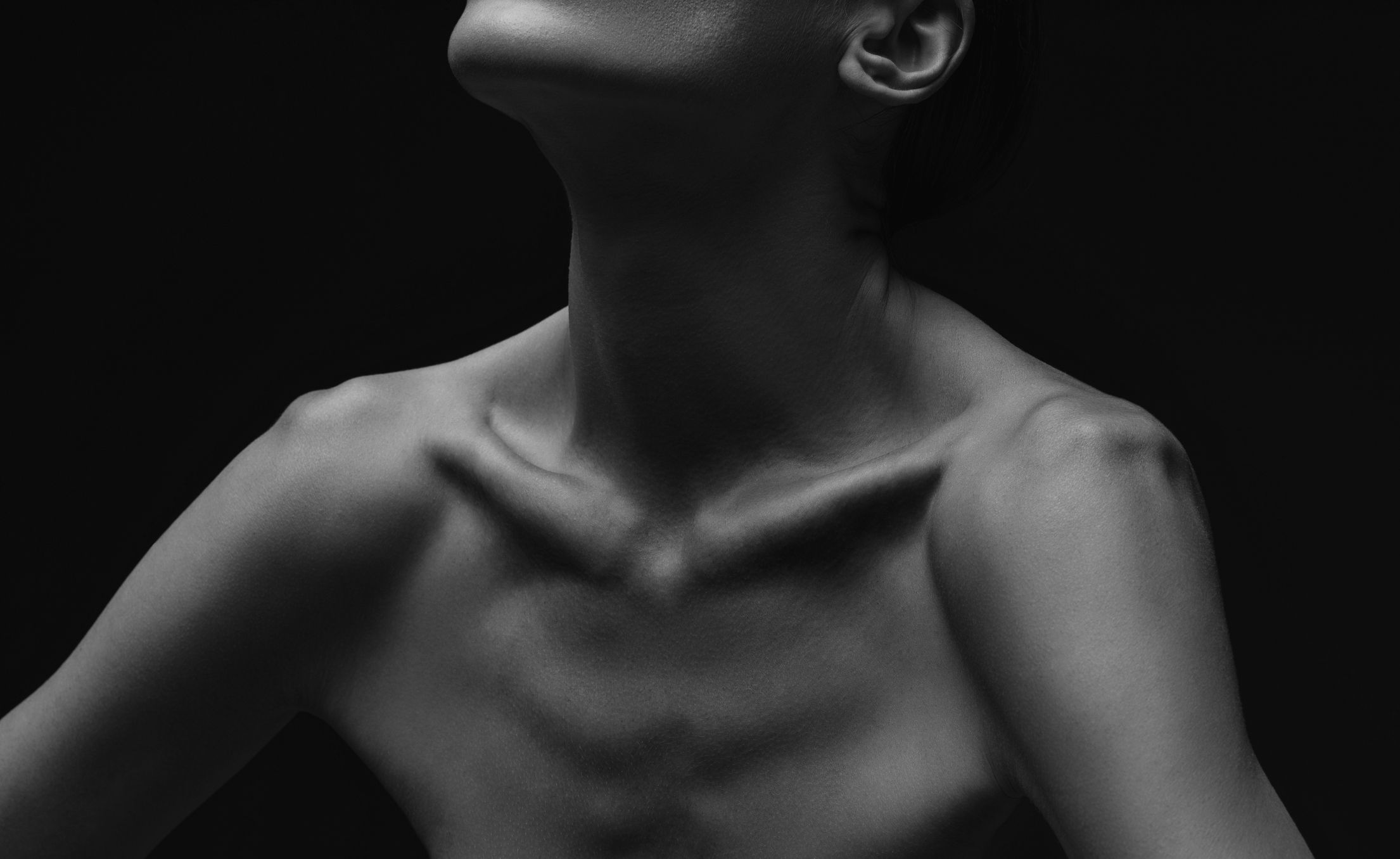 Si tens dubtes de posar-te en marxa per ajudar un ésser estimat i ingressar-lo perquè et fa por, et direm que és molt normal. FOTO: Cedida