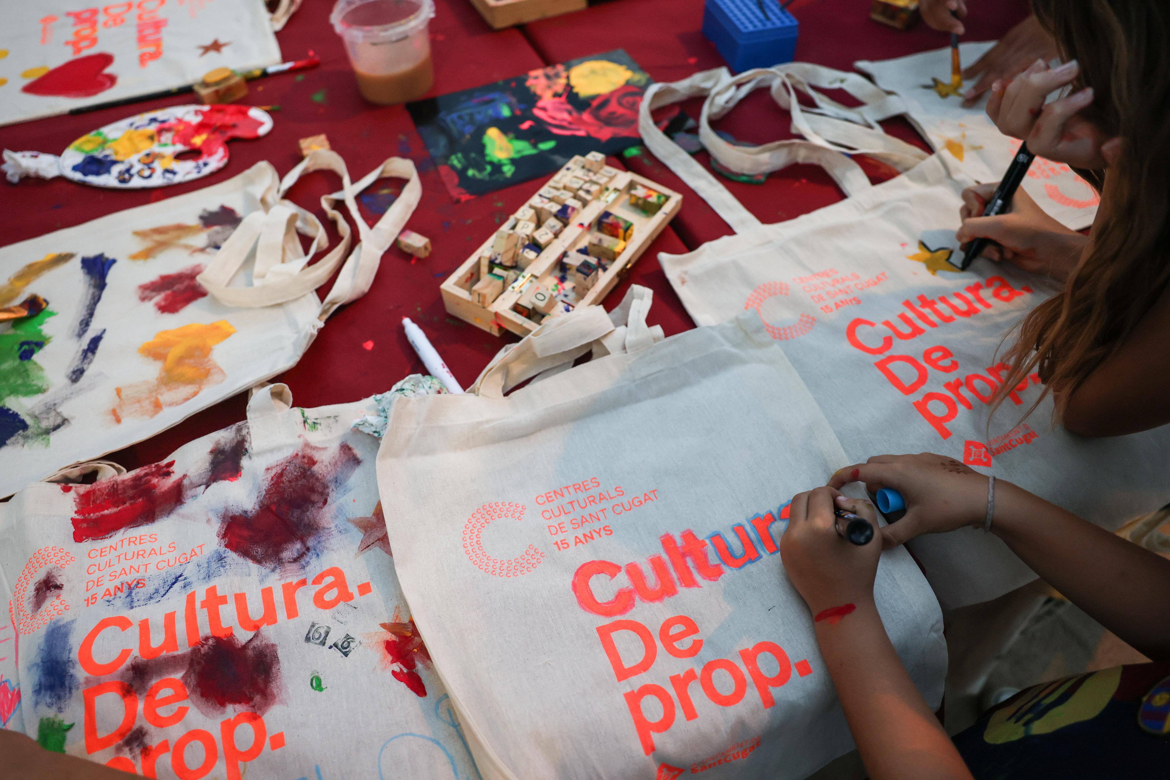 WhatsApp Image 2025 09 29 at 11.21.39