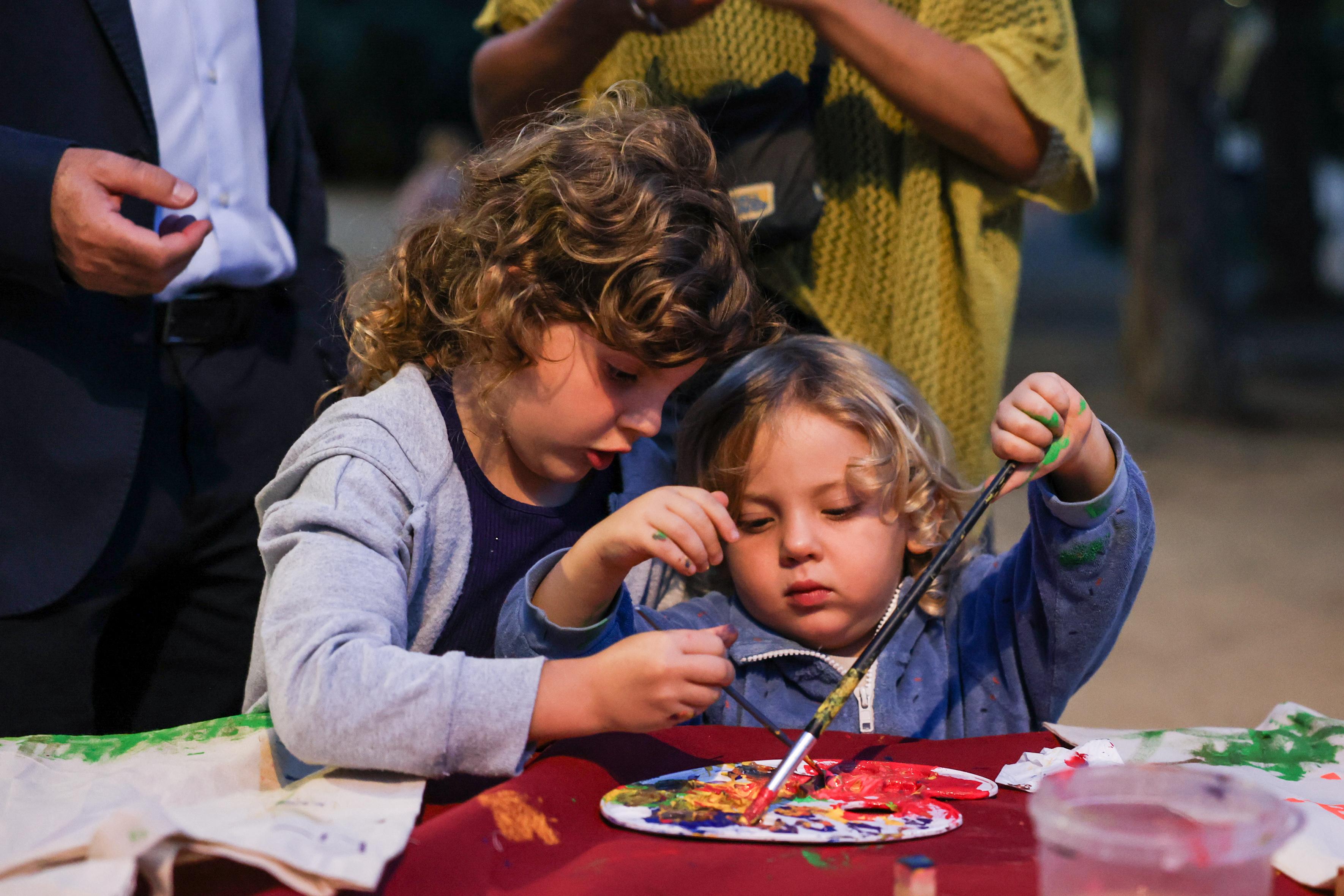 WhatsApp Image 2025 09 29 at 11.21.41