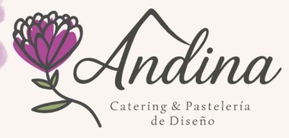 catering pastisseria disseny