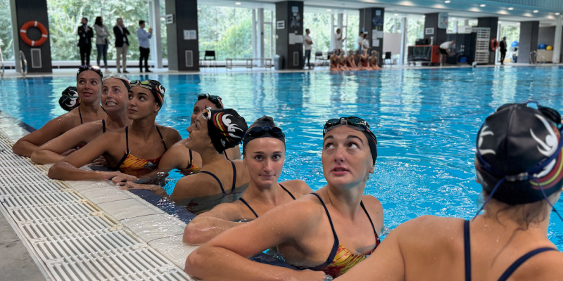 Captura de pantalla 2025 09 29 a las 17.00.52