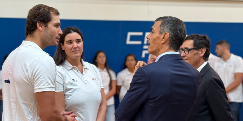 Captura de pantalla 2025 09 29 a las 17.02.54