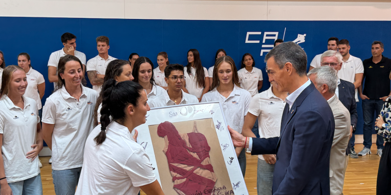 Captura de pantalla 2025 09 29 a las 17.05.24