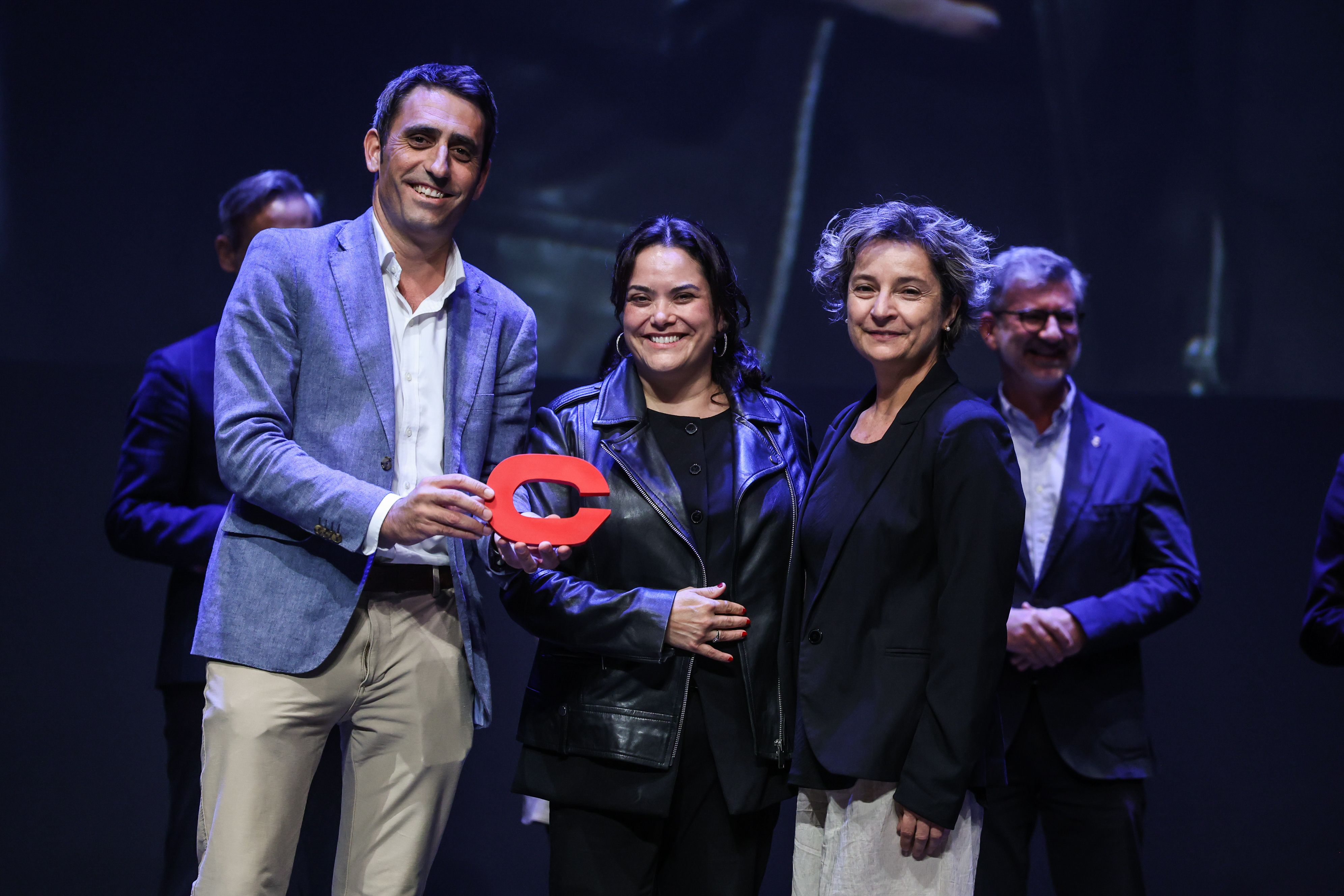 54821311480 2c35738d09 o