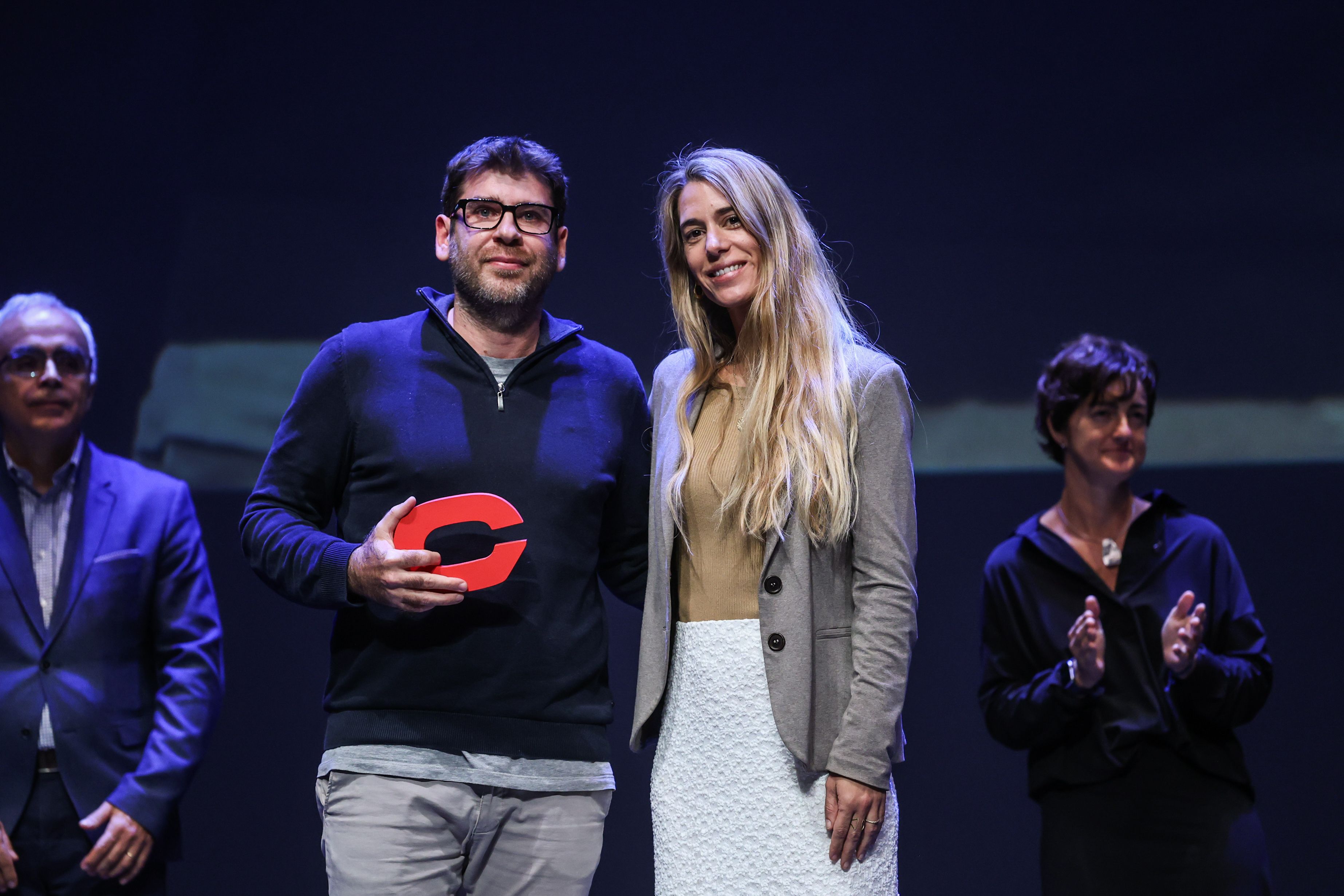 54820976551 6698e09963 o