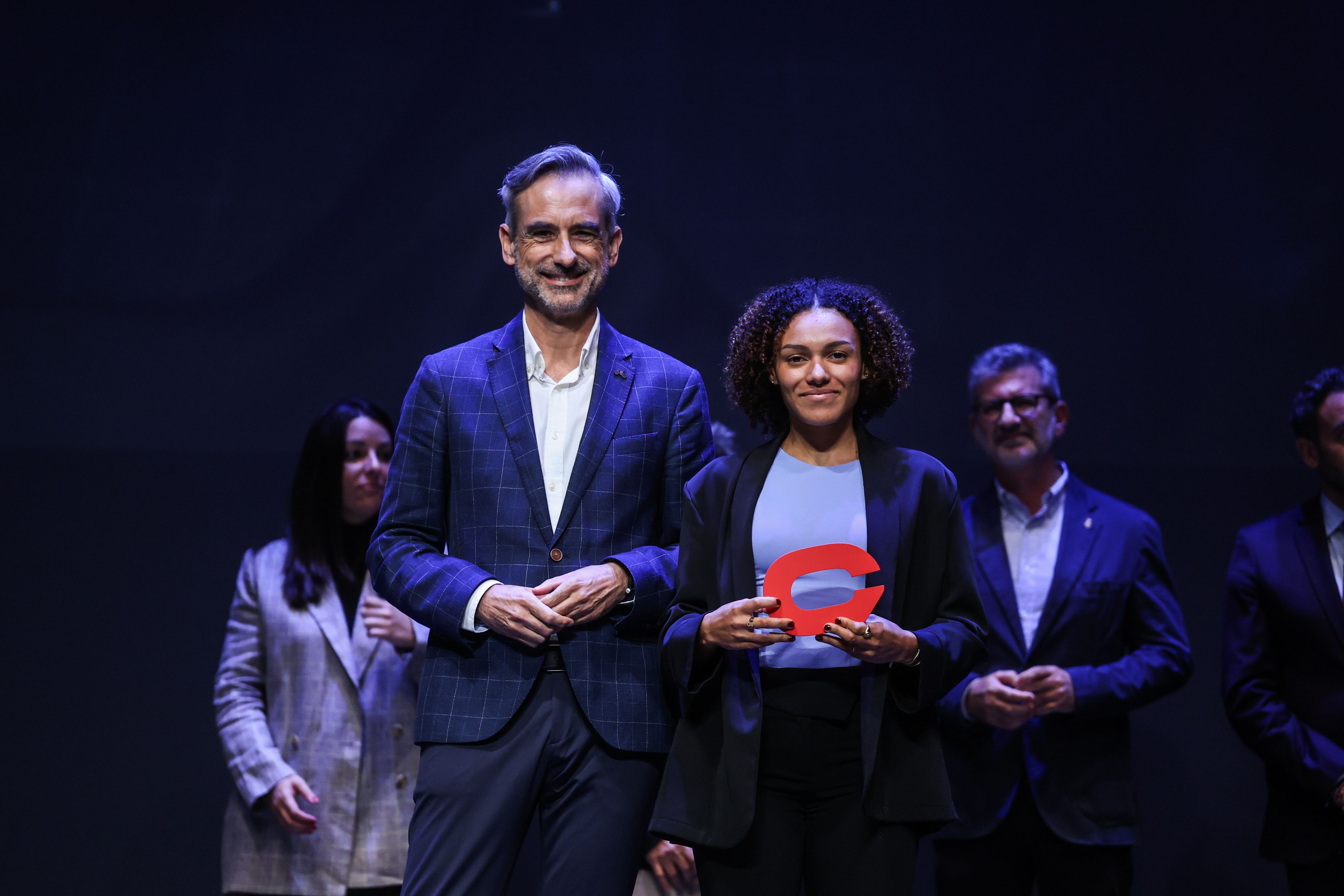 54821243968 20cac319bc o