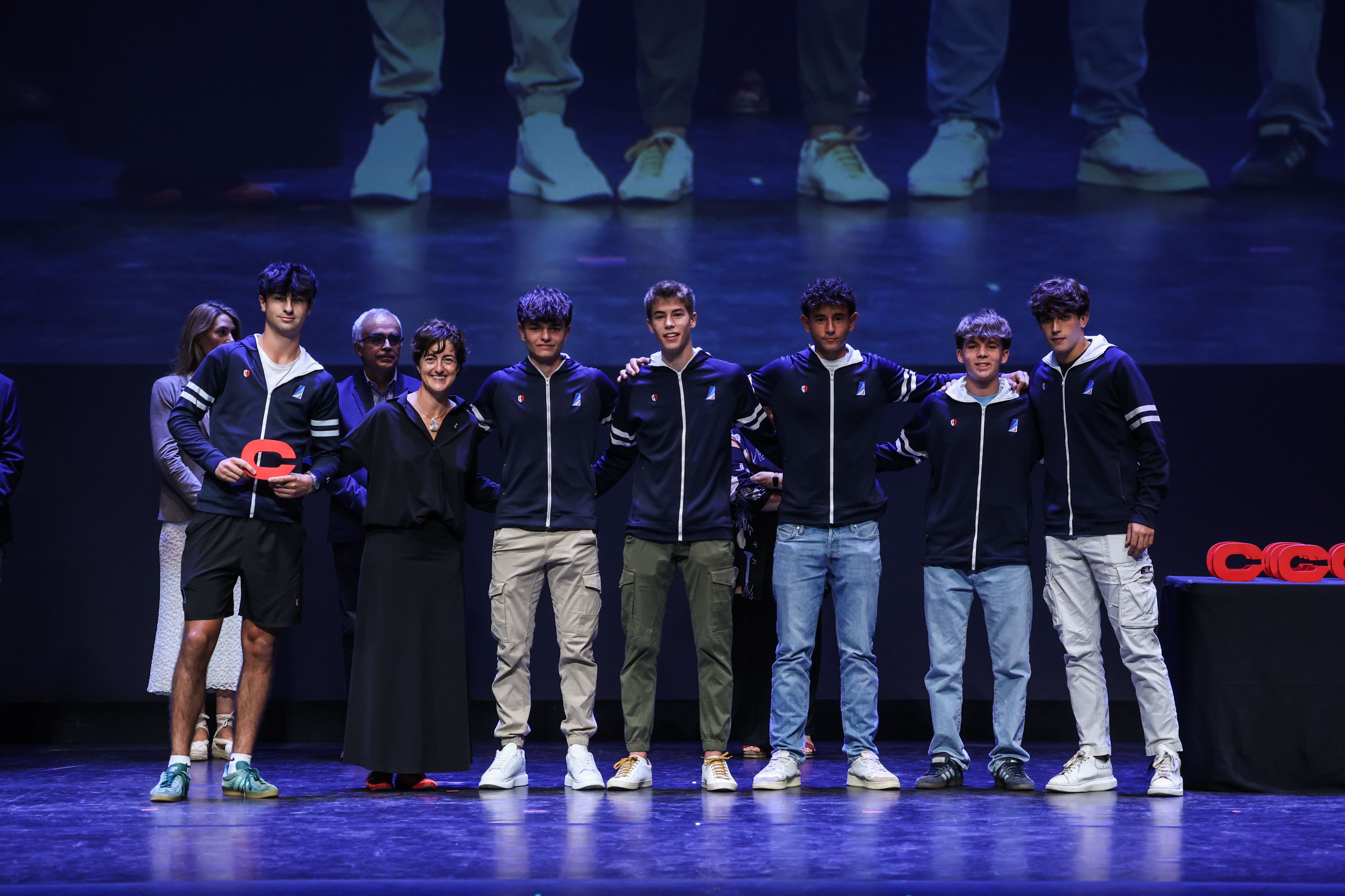 54820132587 673d8a15a2 o