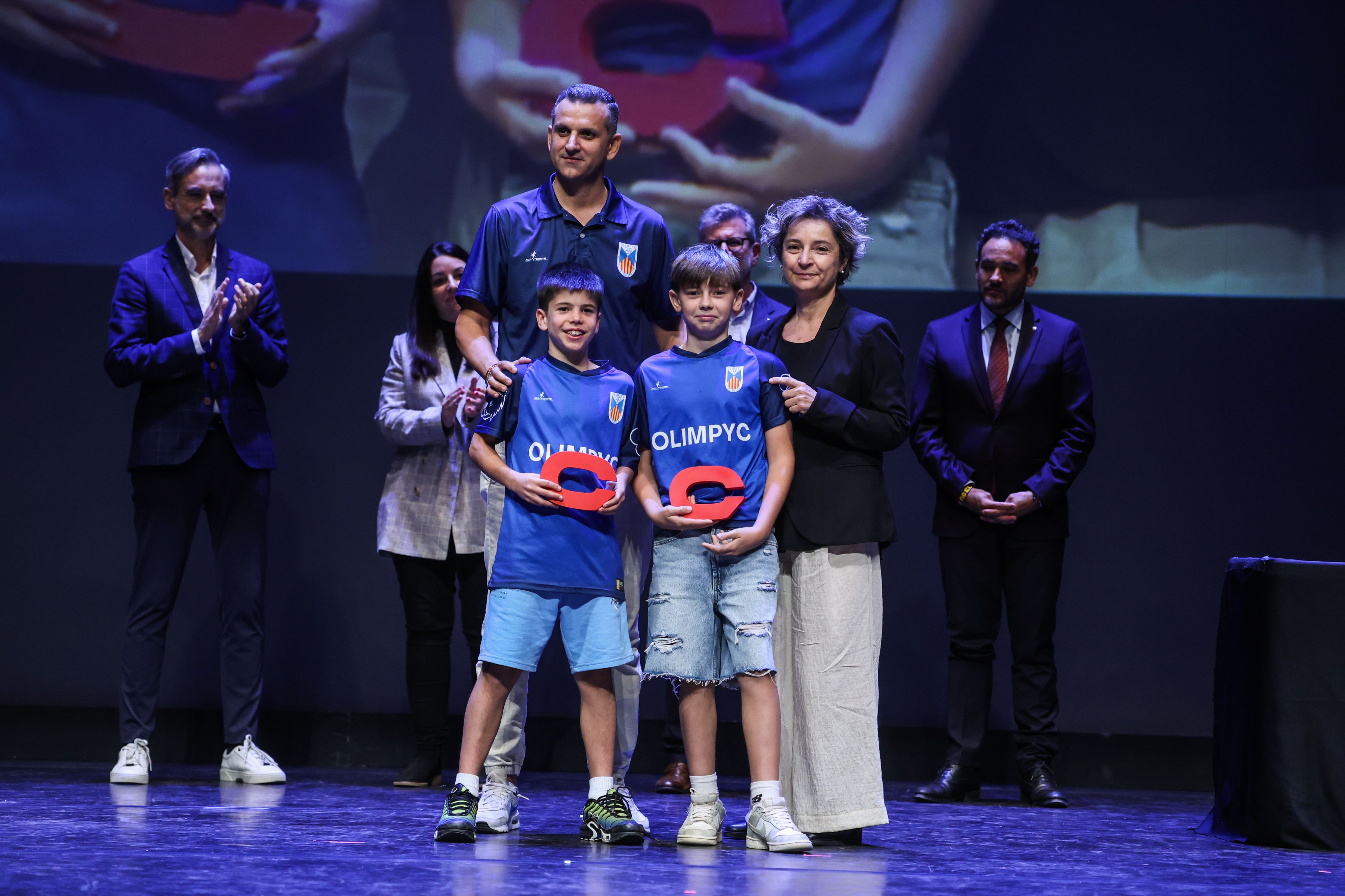 54821225414 21faa8117d o