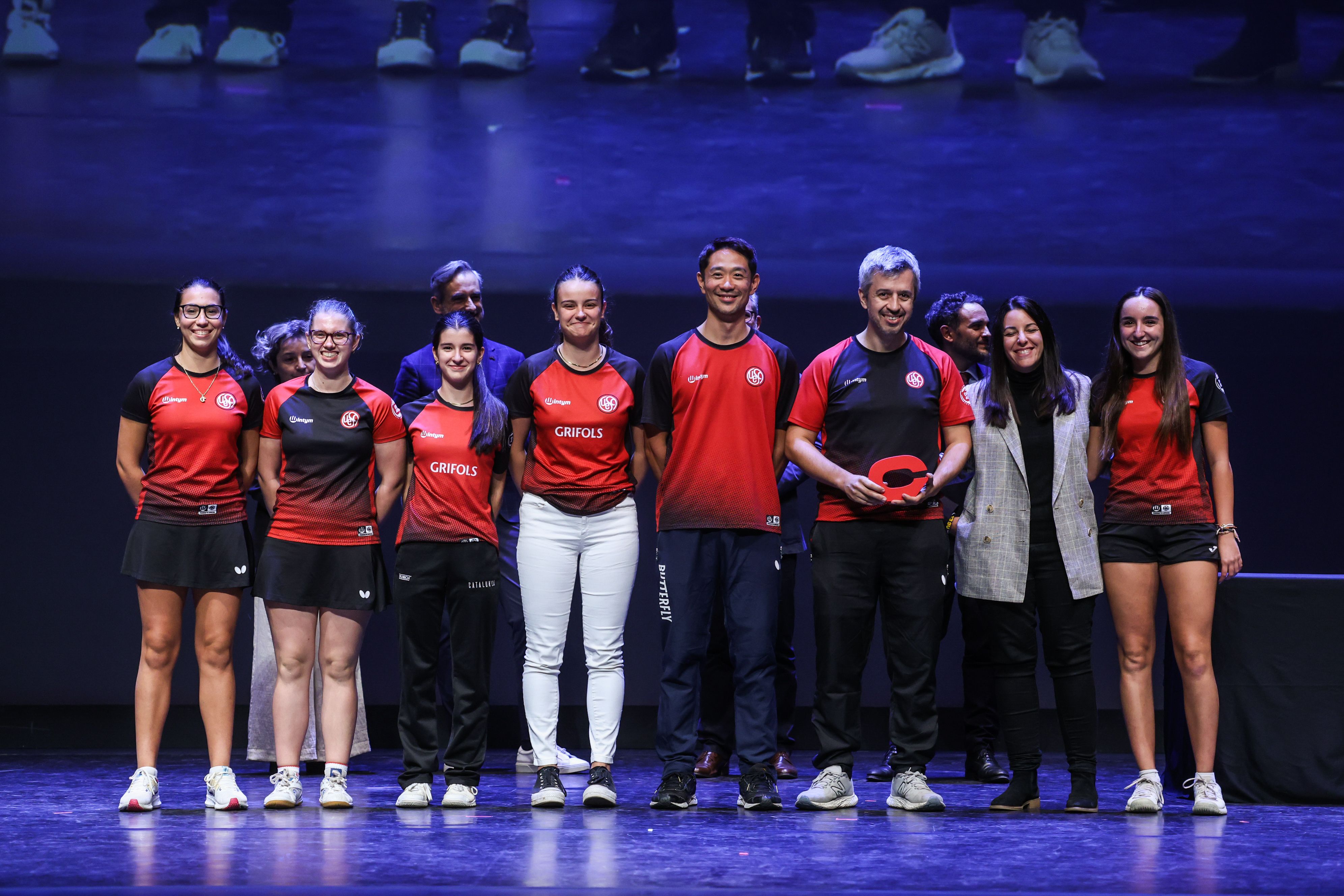 54821245473 356281bd61 o