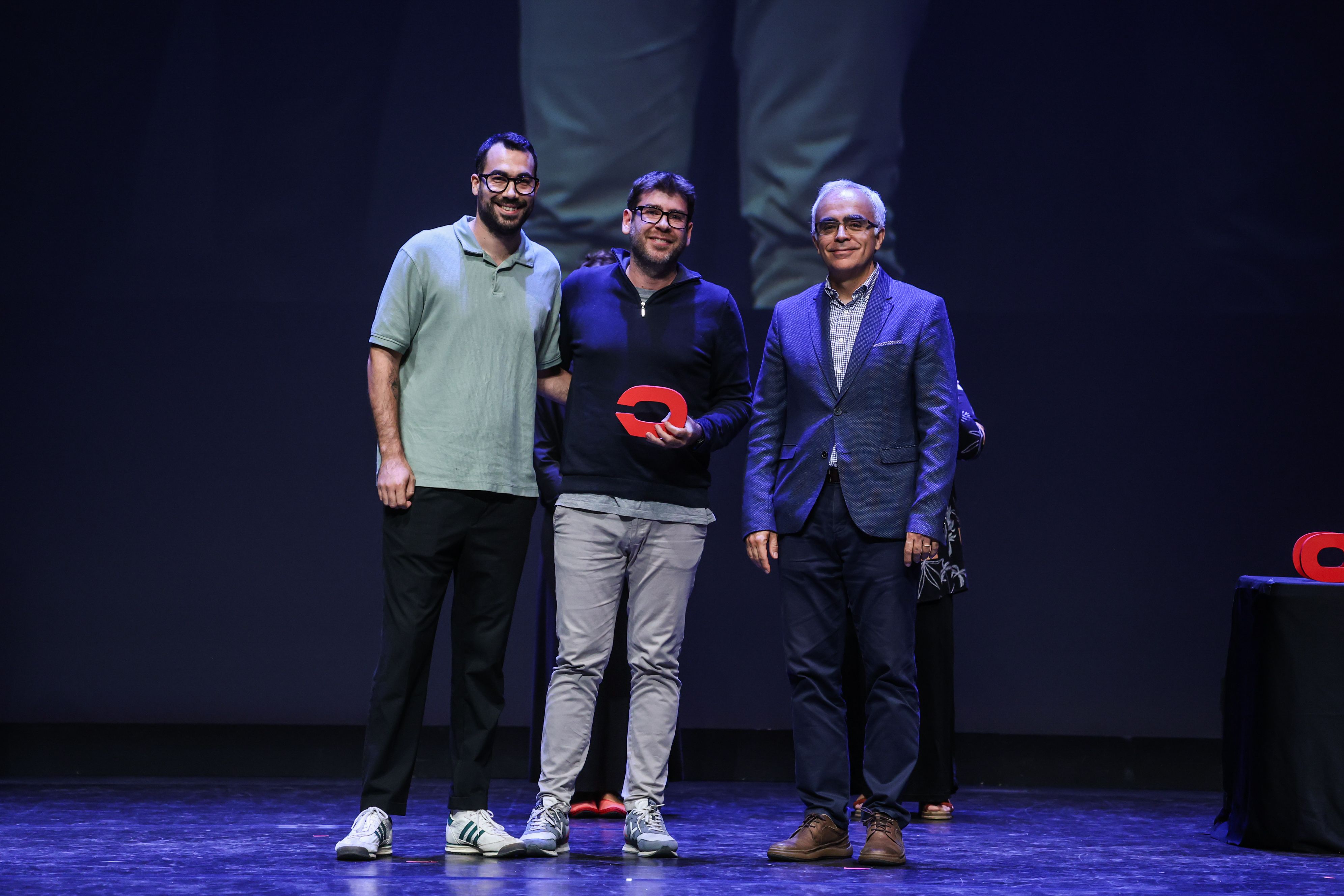 54820978146 65d6b4218d o