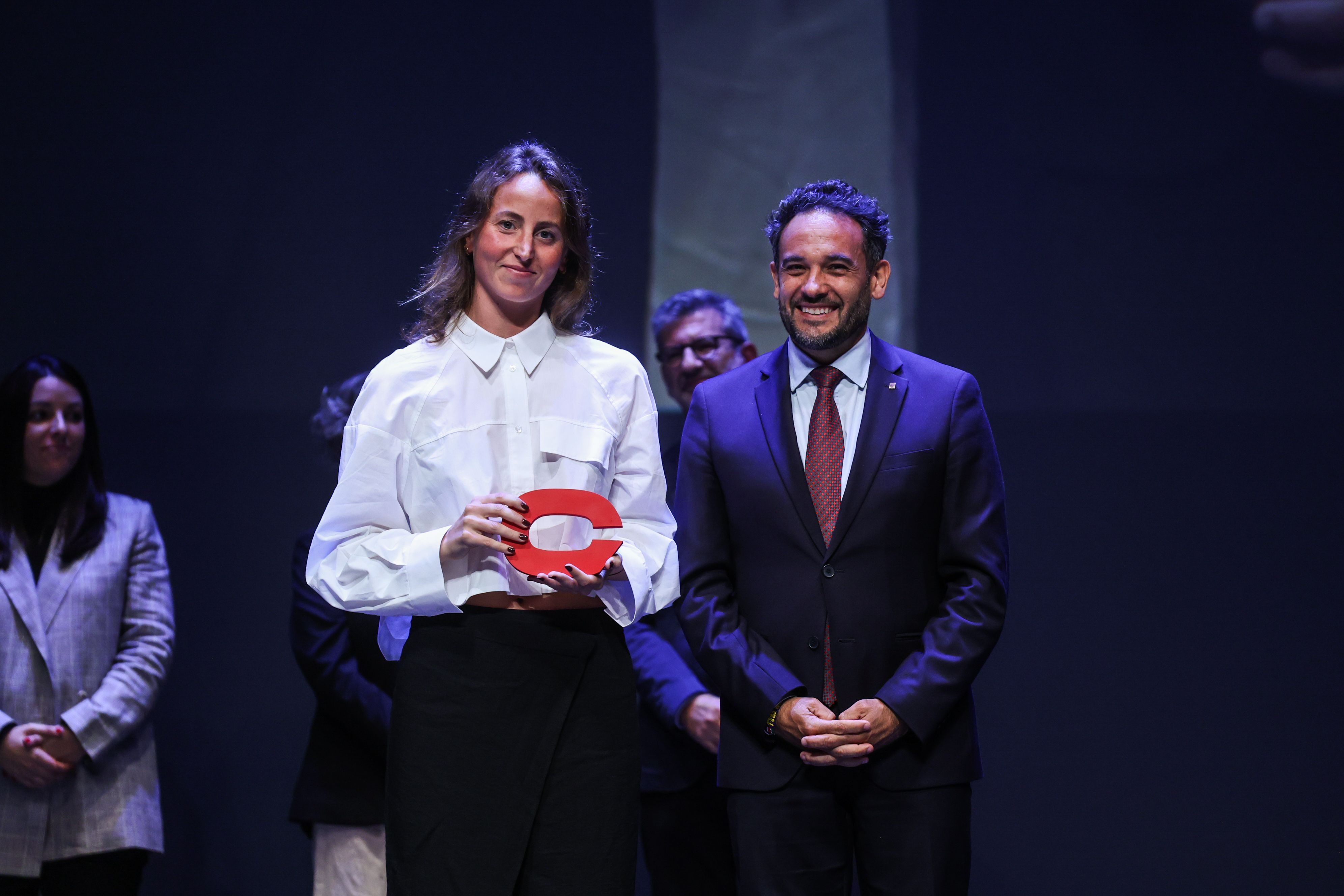 54821226159 51b91d3d53 o