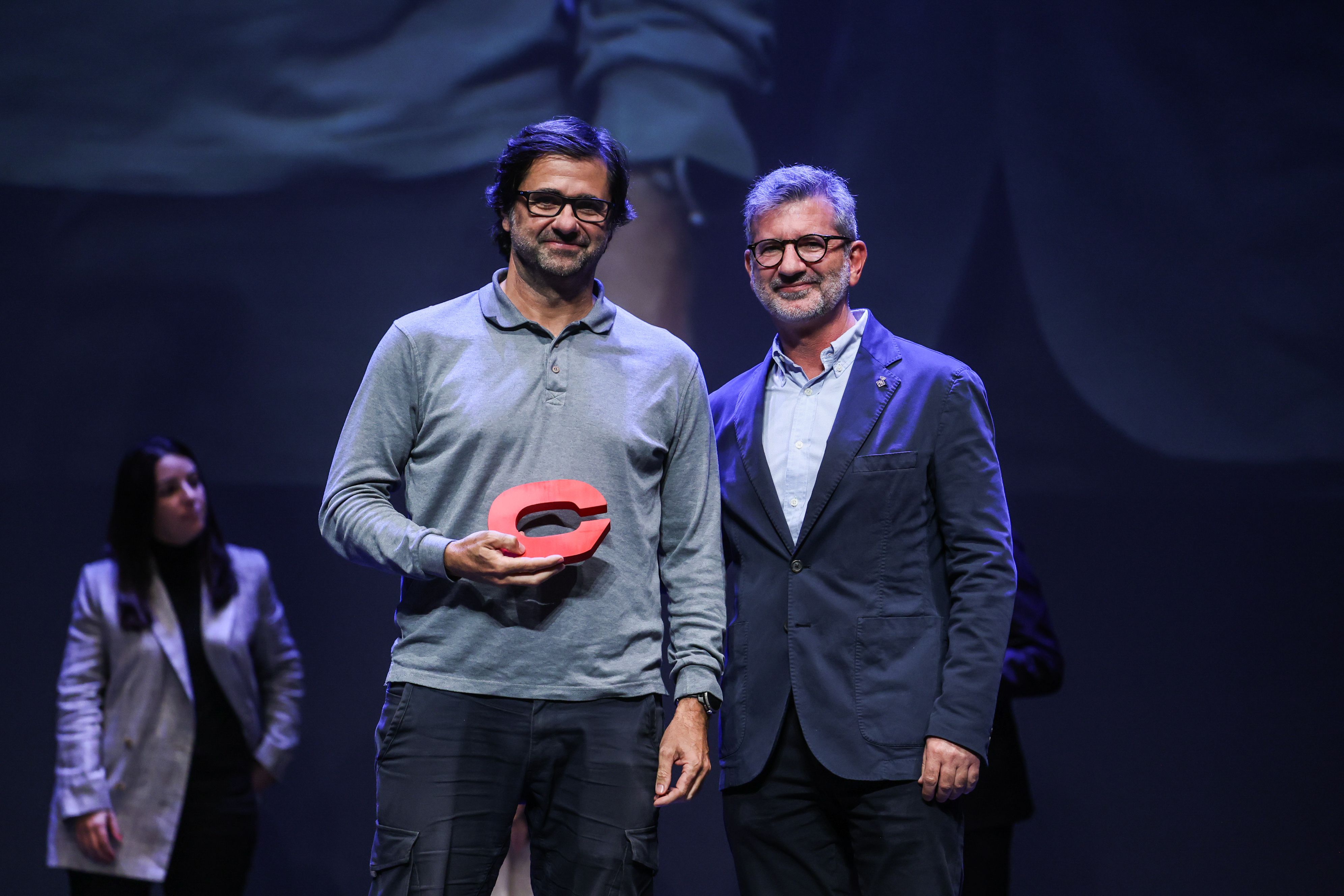 54821245718 4b0034bb5b o