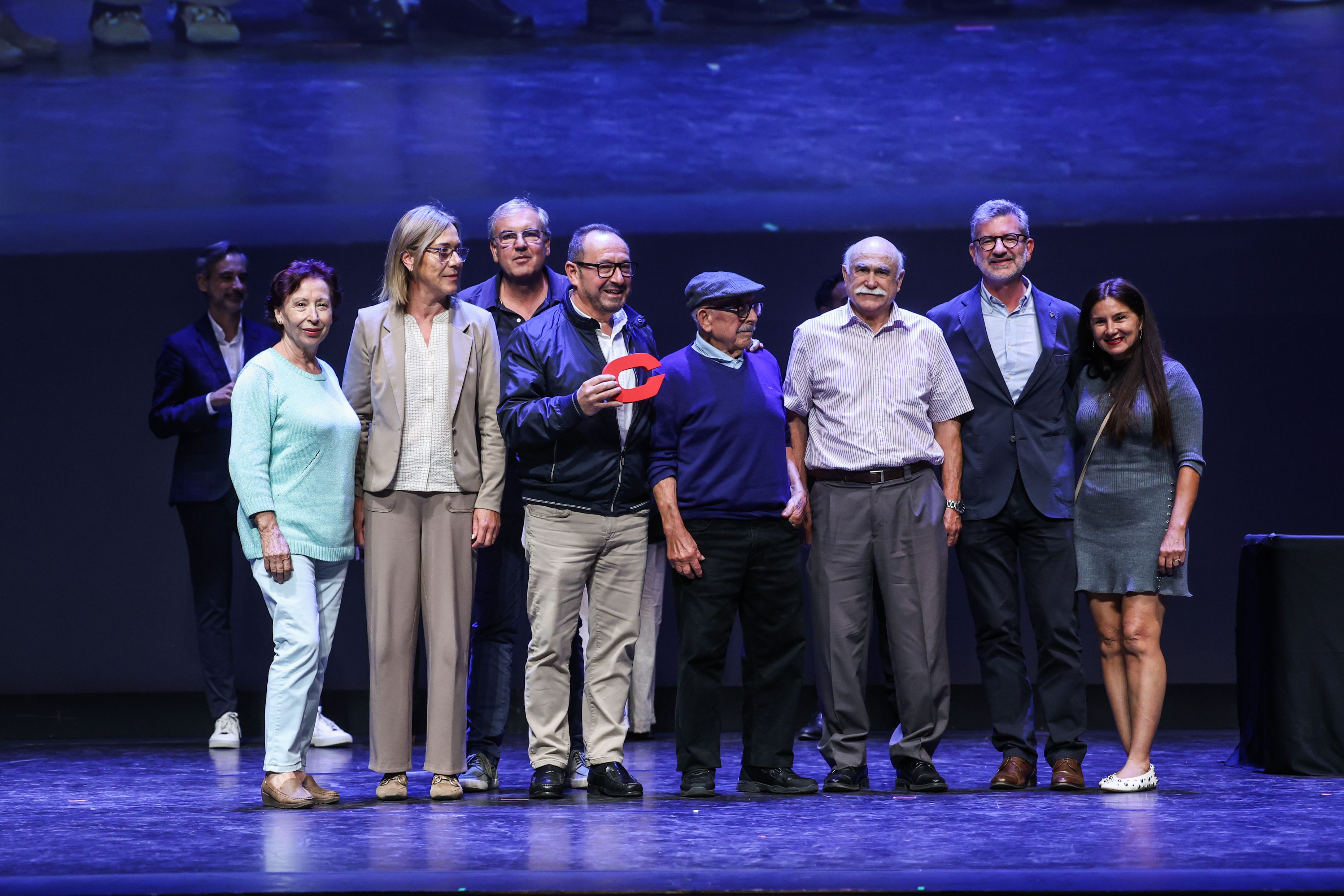 54820978431 b7537a4ae5 o