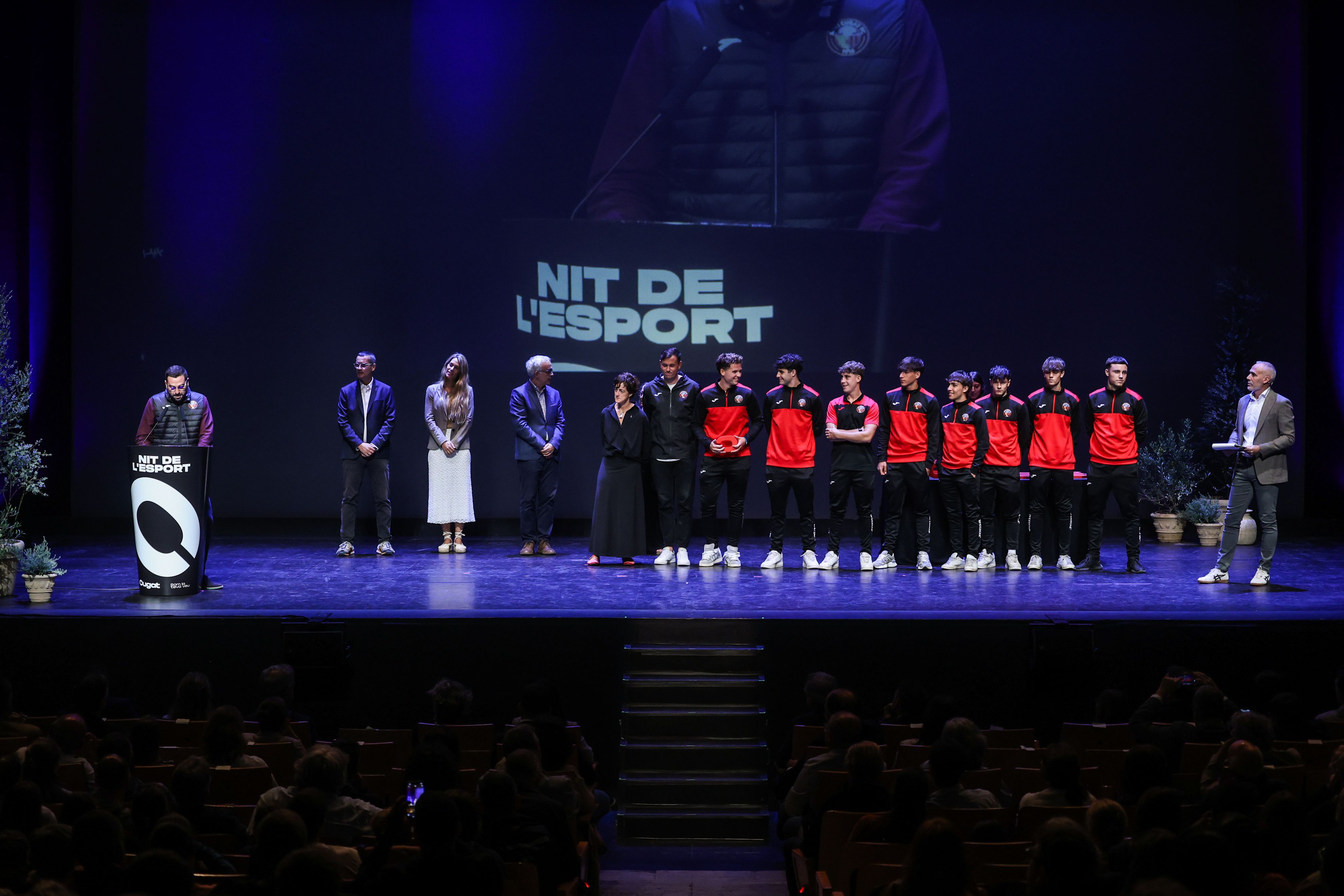 54821316325 3a8de4cfcc o