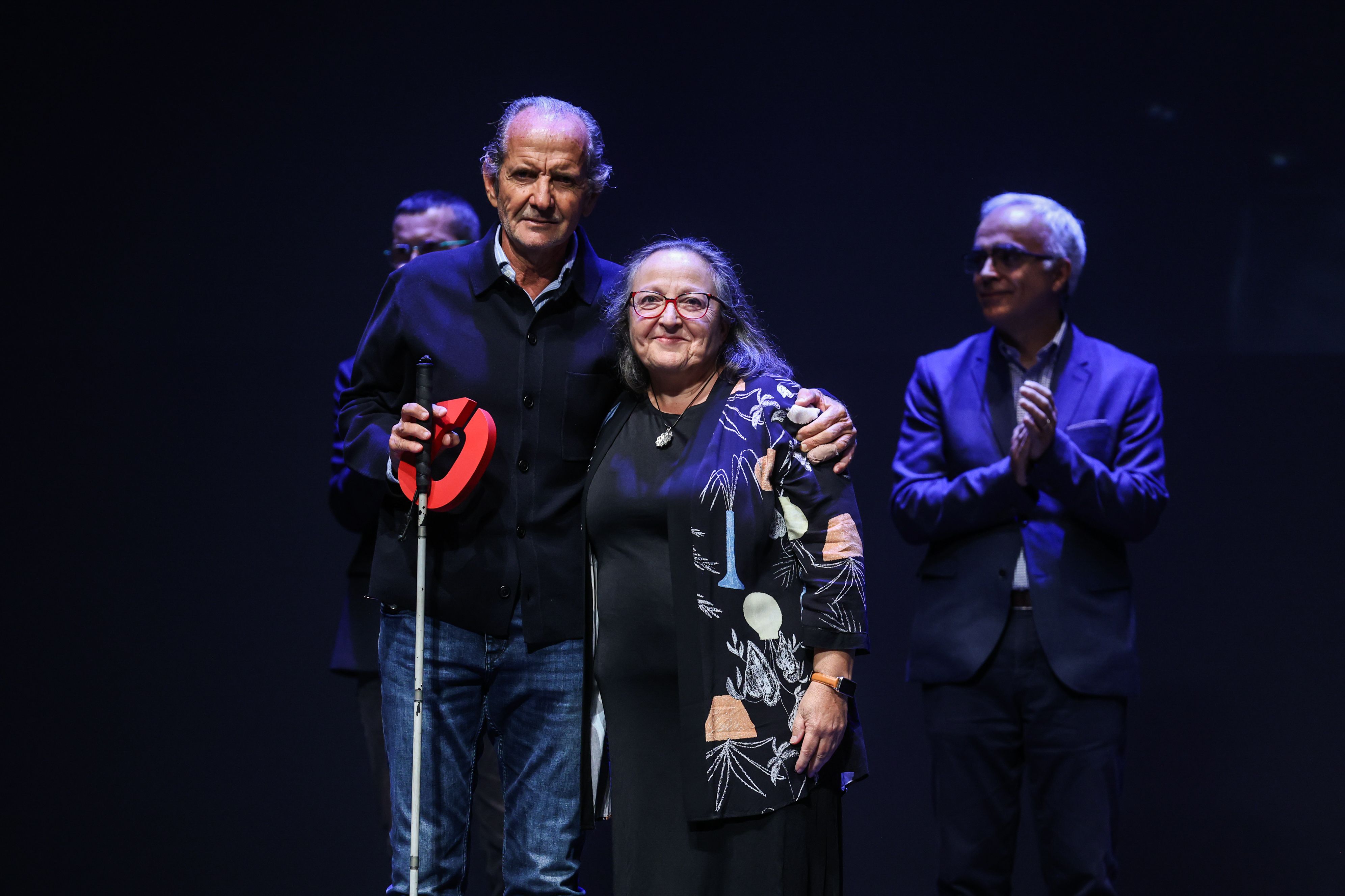 54820135522 8b3820a7b5 o