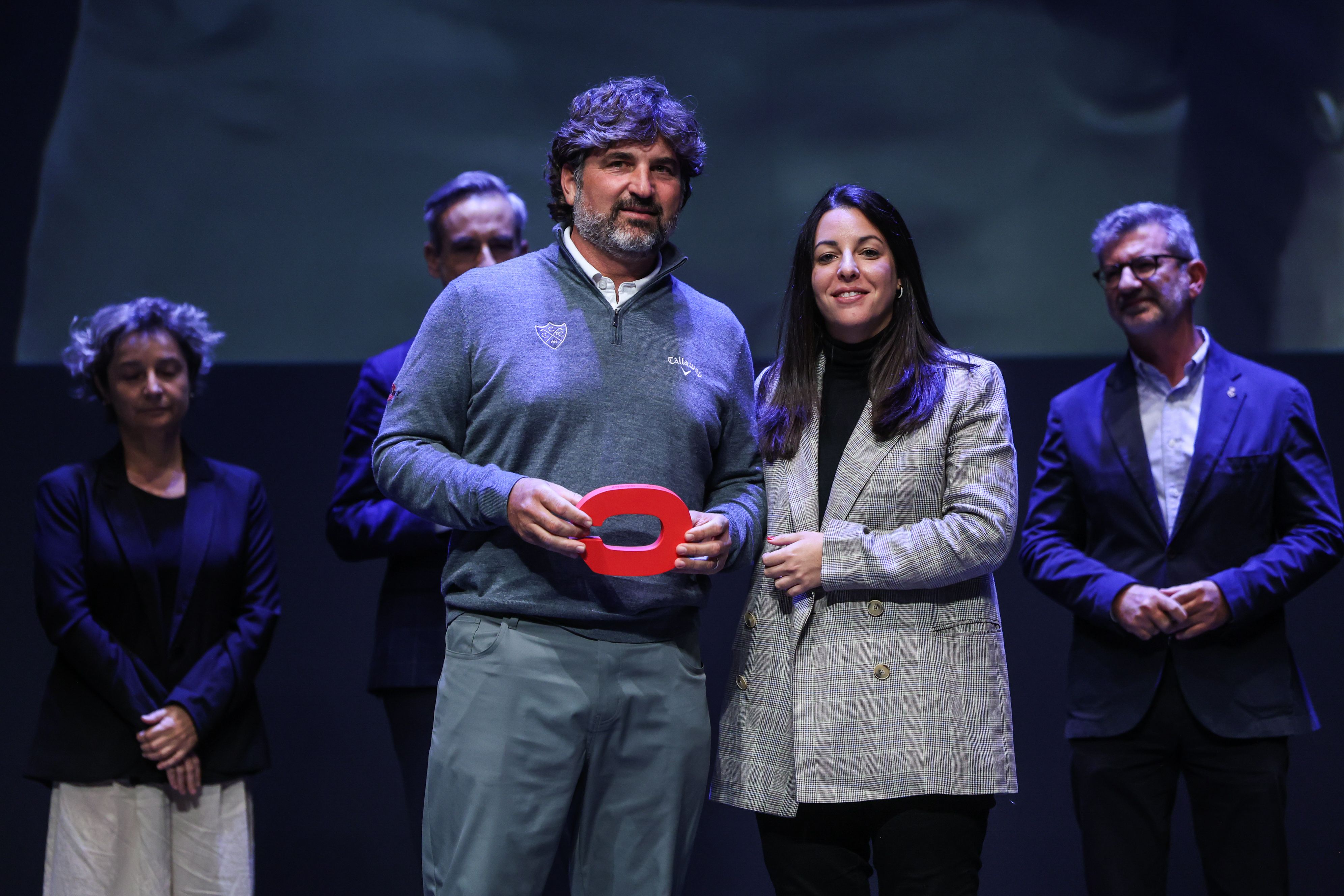 54820135867 03d44db396 o