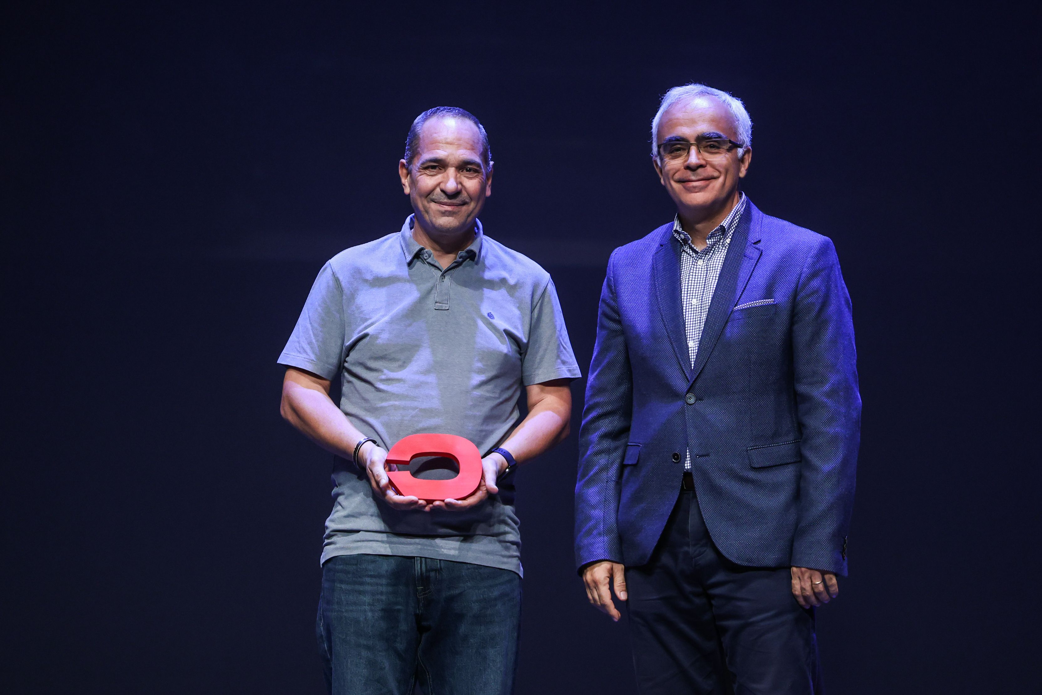 54820980471 0977402cee o