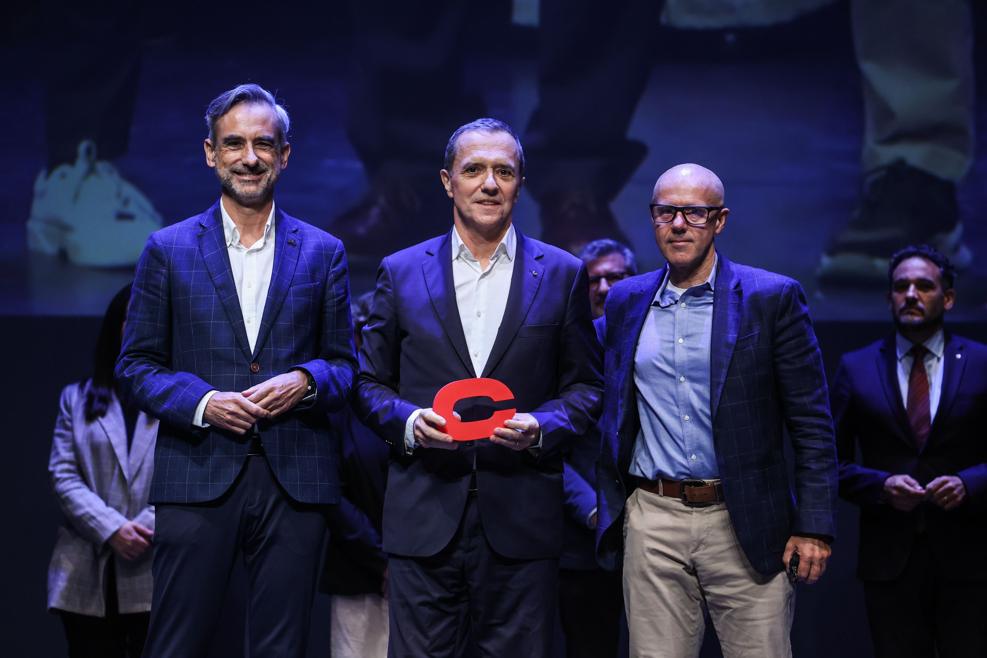 54821228909 7782fc6d48 o