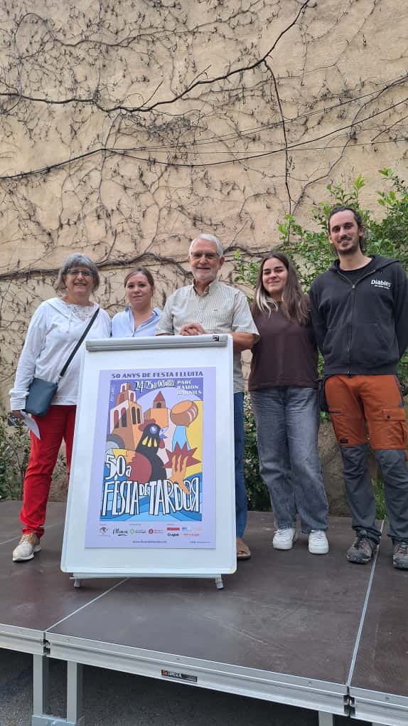 WhatsApp Image 2025 09 30 at 08.33.11