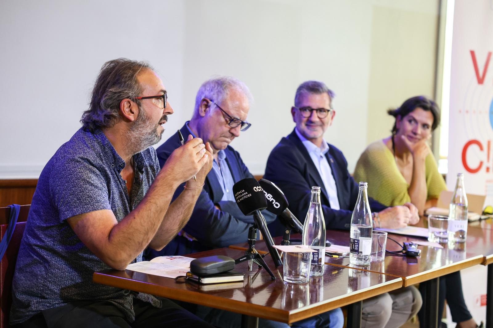 324c87fa ce4f 4f57 b4a0 c4d3ff639529