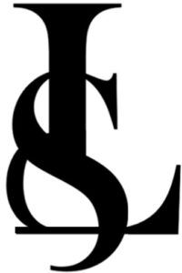 lagree santcugat logo