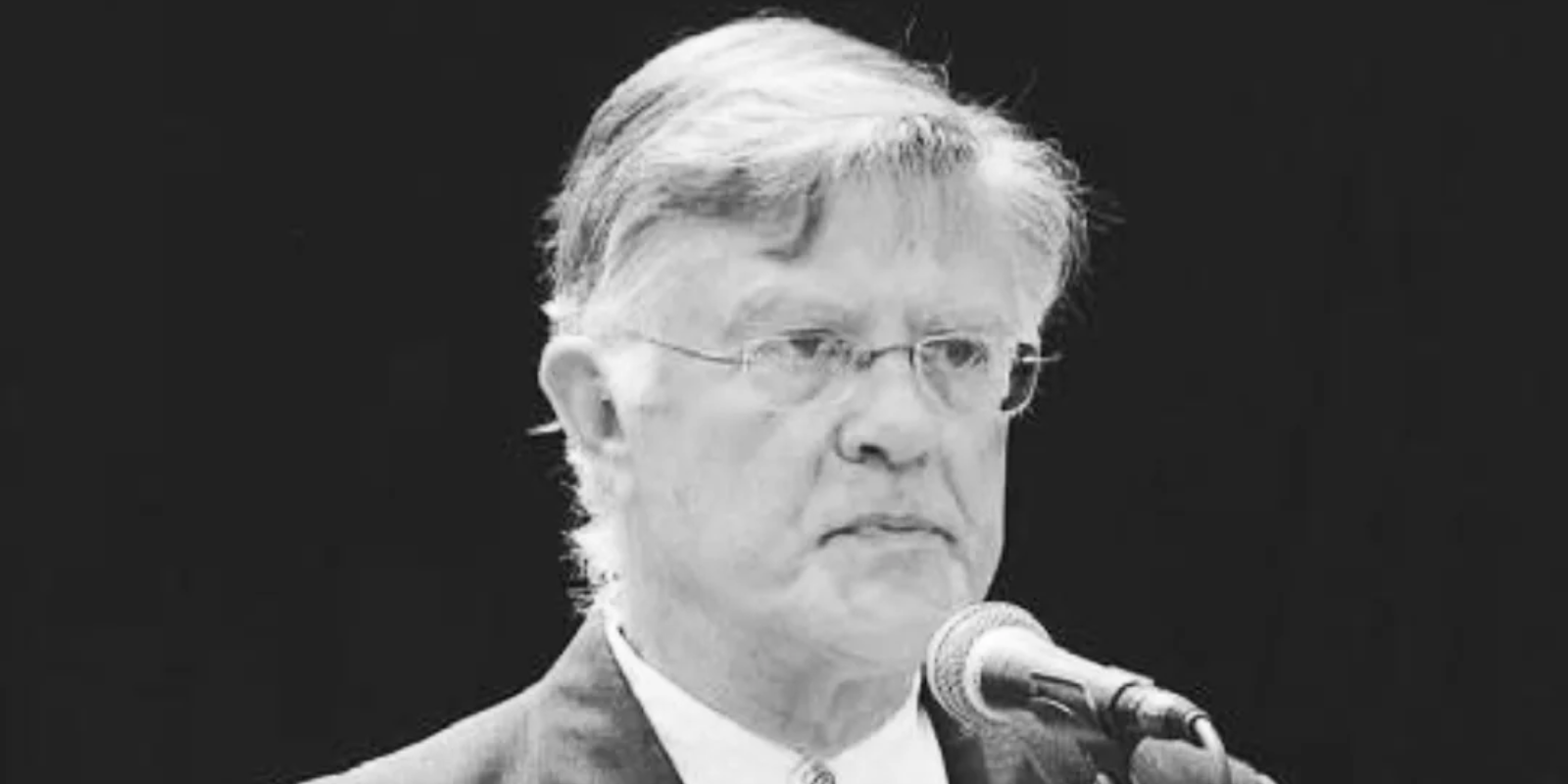 El mestre Jordi Núñez. FOTO: @coblaciutatdeterrassa