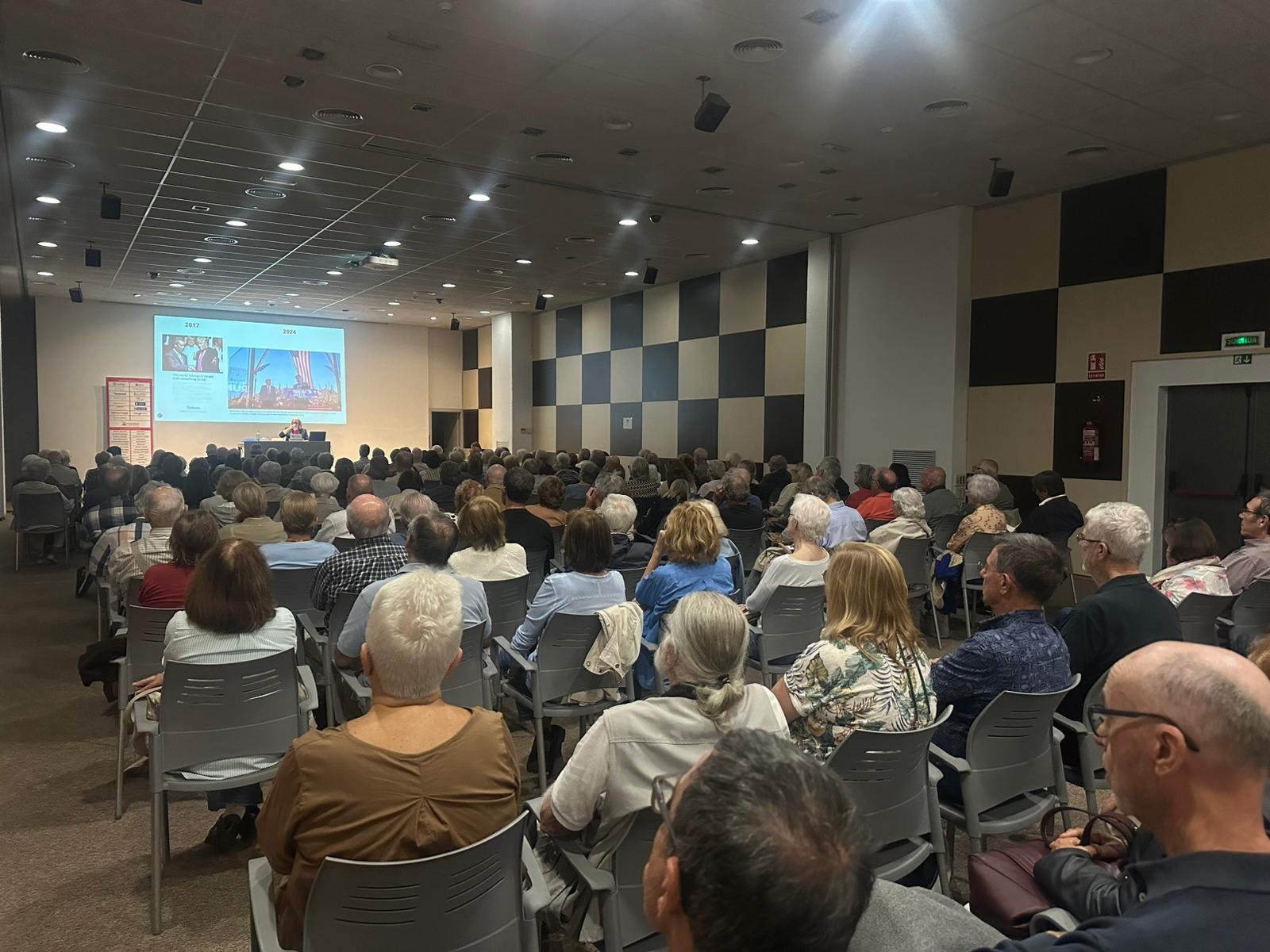 WhatsApp Image 2025 10 02 at 19.36.29 (2)