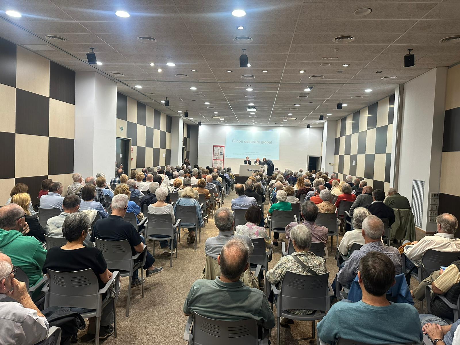 WhatsApp Image 2025 10 02 at 19.36.30