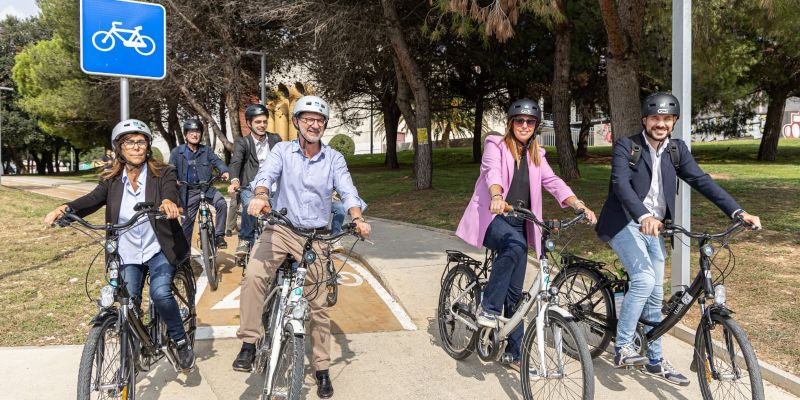 WhatsApp Image 2025 10 03 at 14.49.24