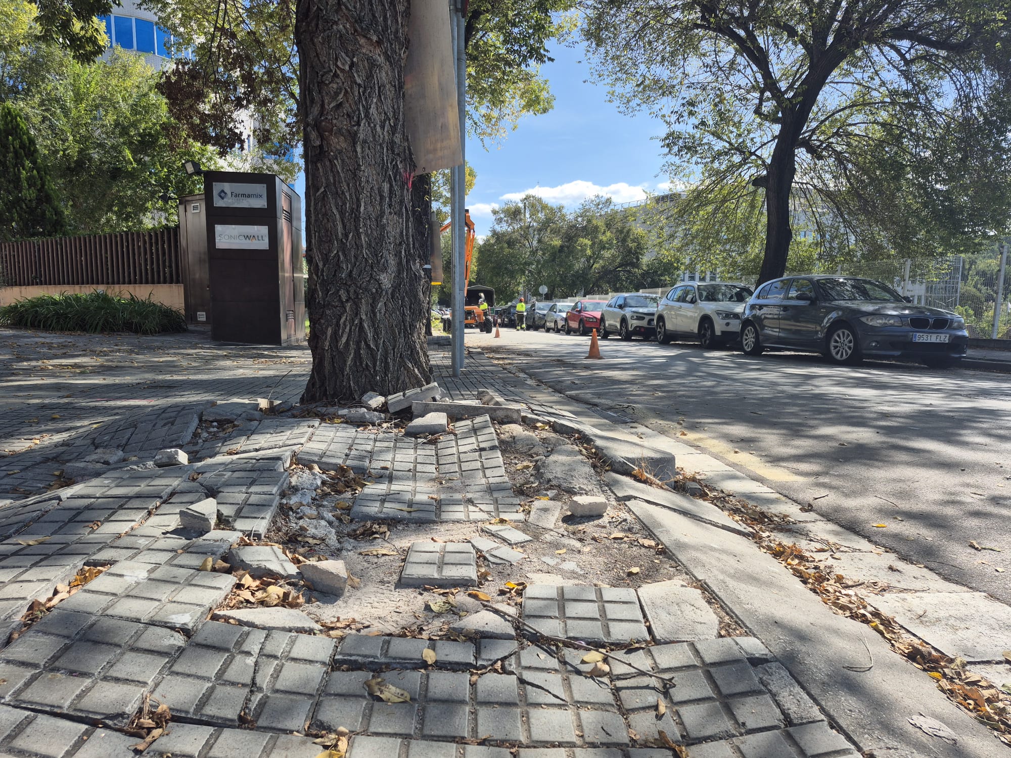 e4b69882 dfcc 4bb5 ae58 fdbc38f86870